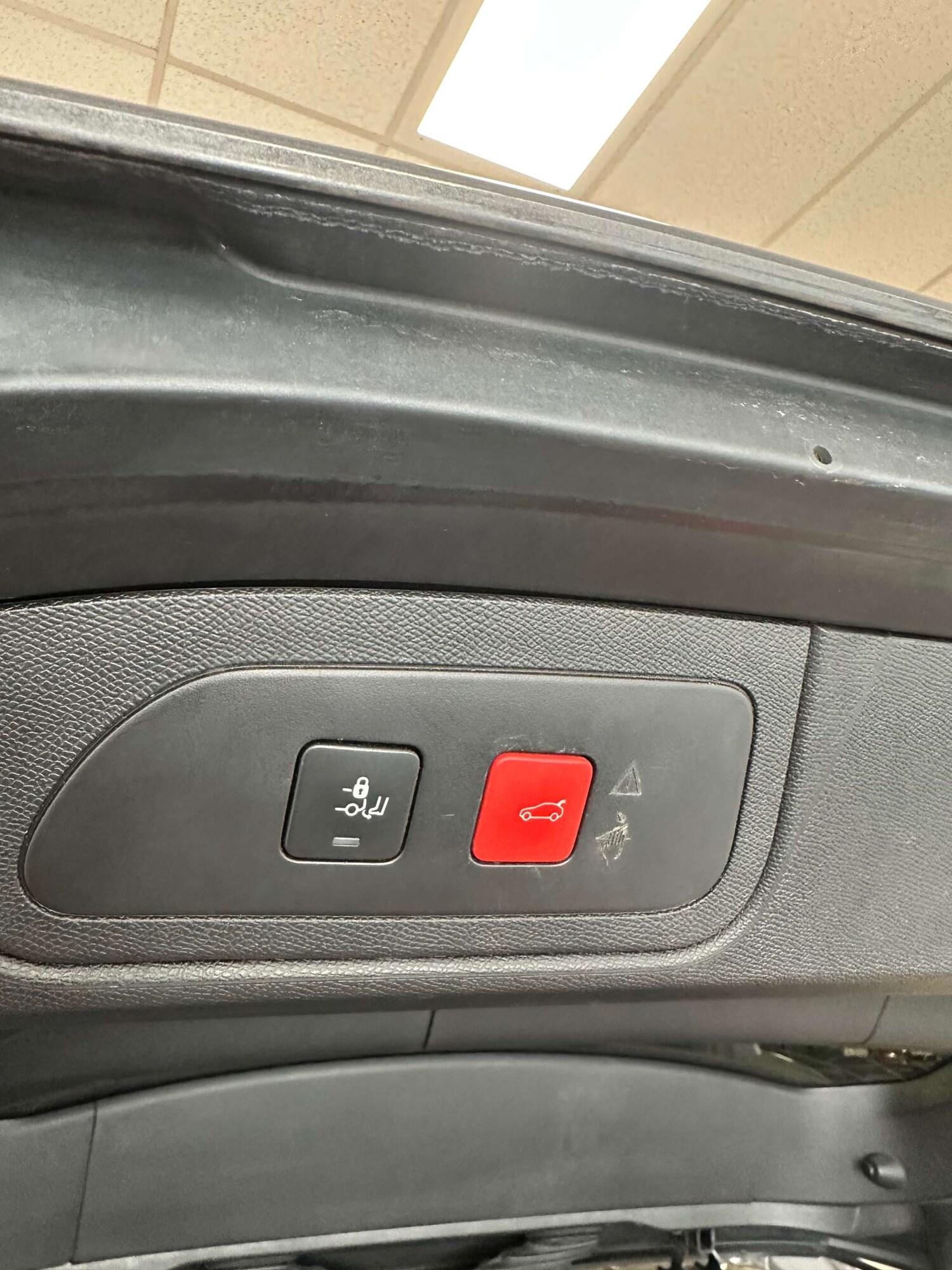 Used DS Automobiles DS 7 2020 for sale - 78106707: Photo 14