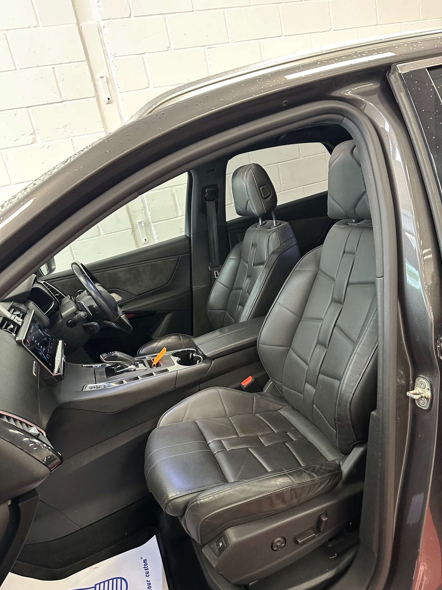 Used DS Automobiles DS 7 2020 for sale - 78106707: Photo 15