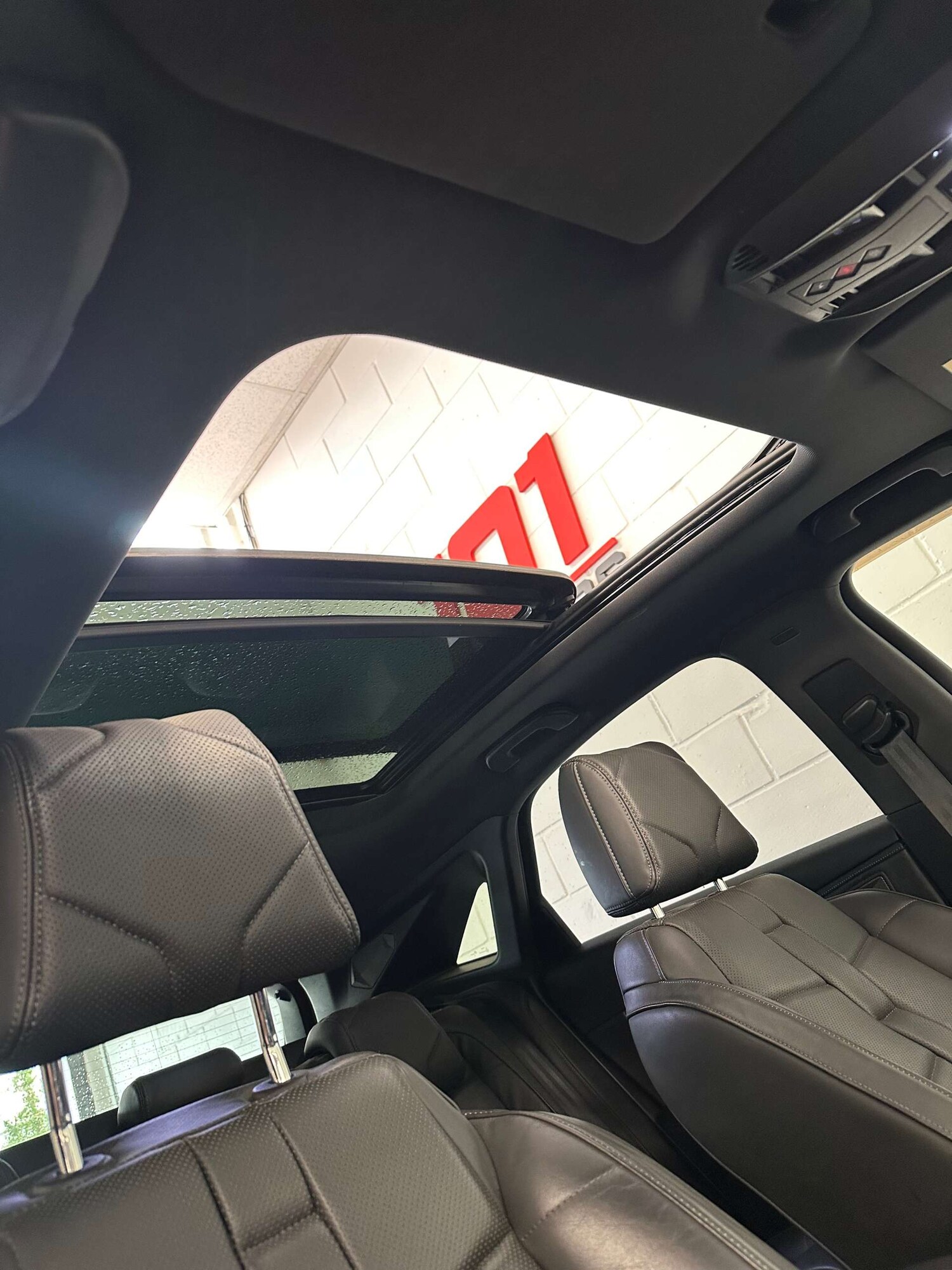 Used DS Automobiles DS 7 2020 for sale - 78106707: Photo 19