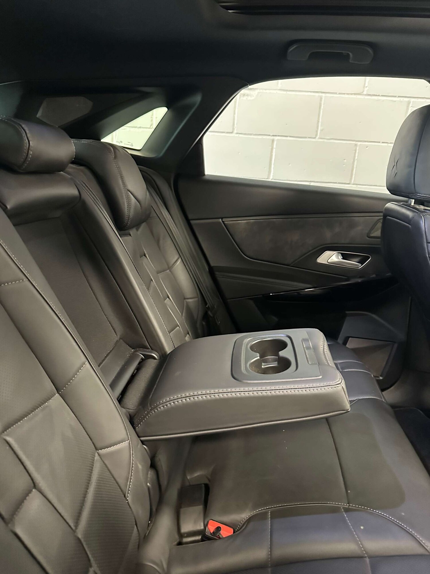 Used DS Automobiles DS 7 2020 for sale - 78106707: Photo 20