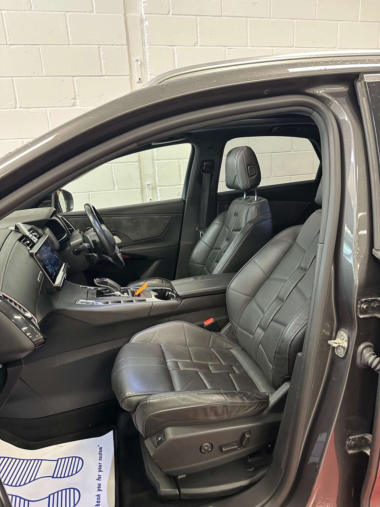 Used DS Automobiles DS 7 2020 for sale - 78106707: Photo 21