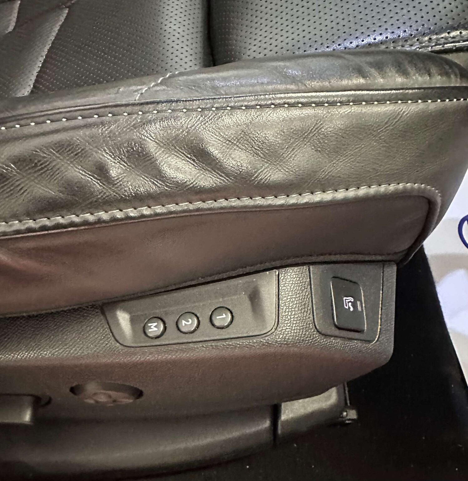 Used DS Automobiles DS 7 2020 for sale - 78106707: Photo 22