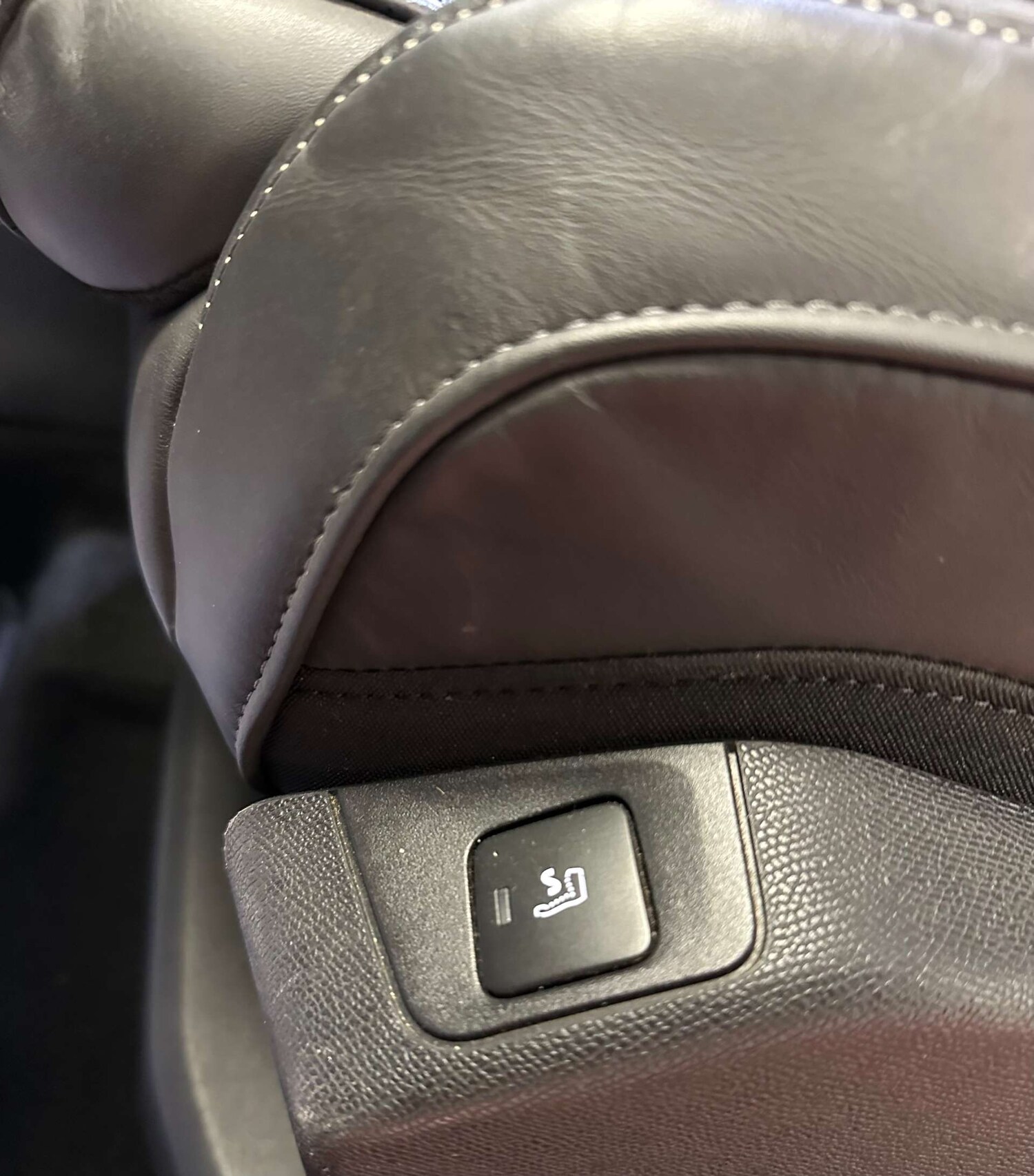 Used DS Automobiles DS 7 2020 for sale - 78106707: Photo 23