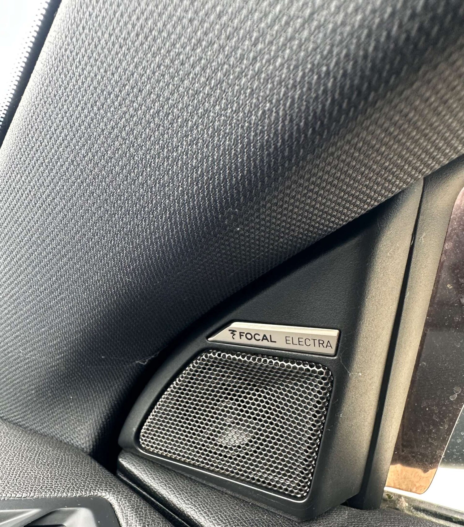 Used DS Automobiles DS 7 2020 for sale - 78106707: Photo 24