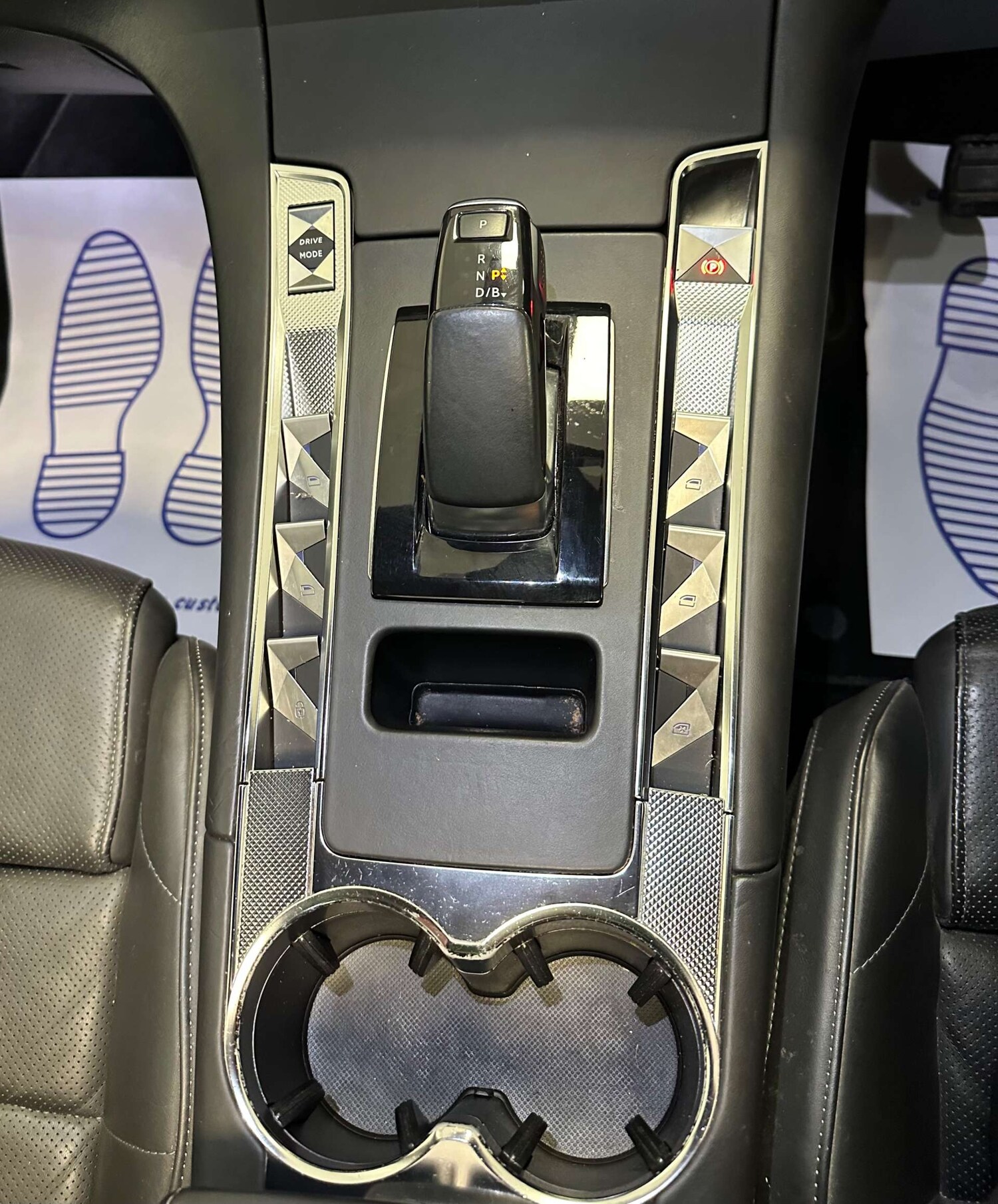 Used DS Automobiles DS 7 2020 for sale - 78106707: Photo 34