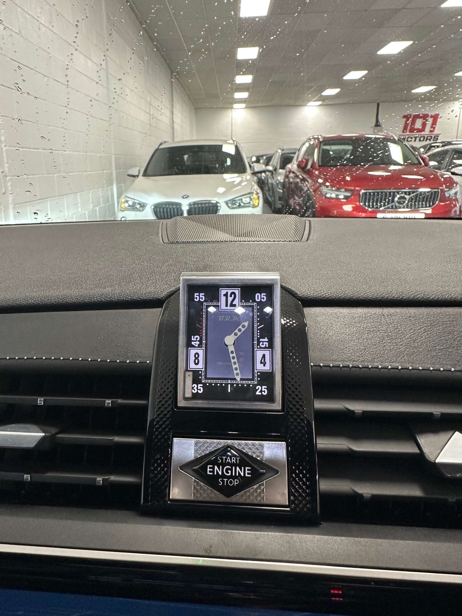 Used DS Automobiles DS 7 2020 for sale - 78106707: Photo 36