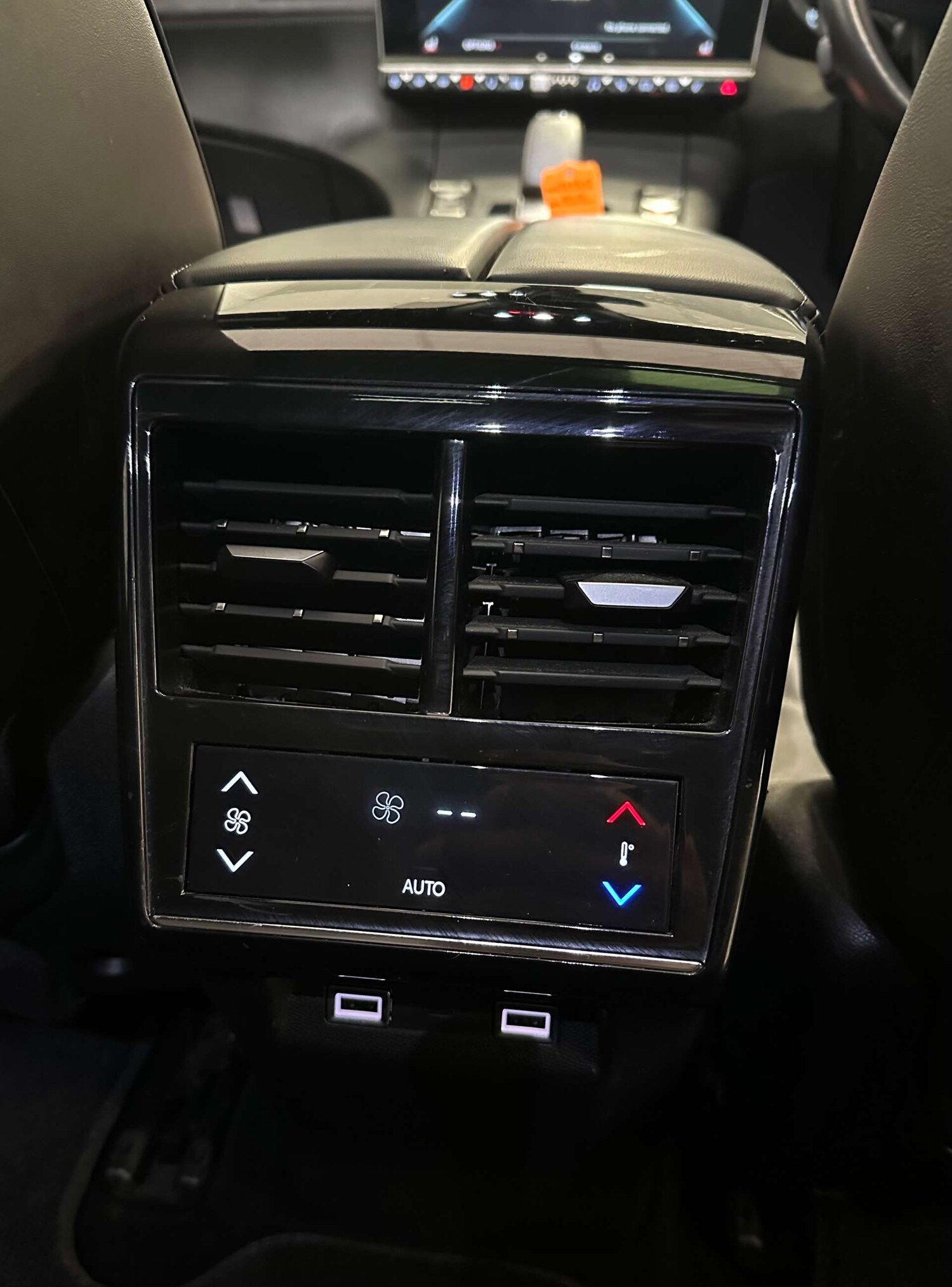 Used DS Automobiles DS 7 2020 for sale - 78106707: Photo 39