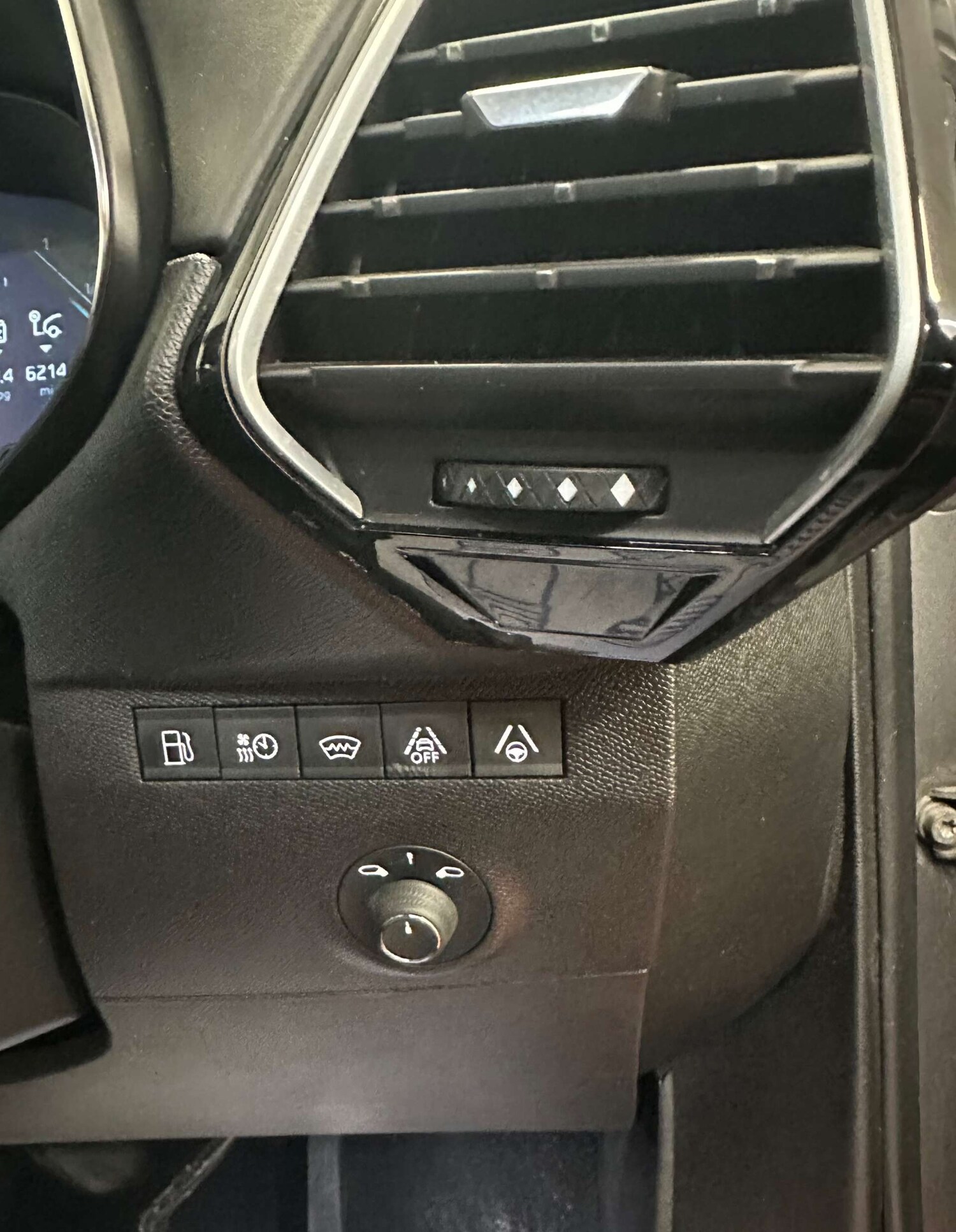 Used DS Automobiles DS 7 2020 for sale - 78106707: Photo 41