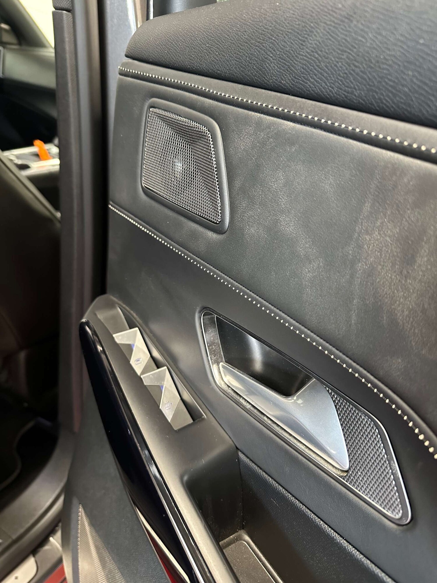 Used DS Automobiles DS 7 2020 for sale - 78106707: Photo 42