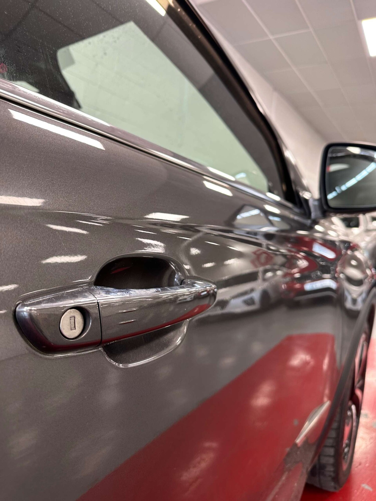 Used DS Automobiles DS 7 2020 for sale - 78106707: Photo 44