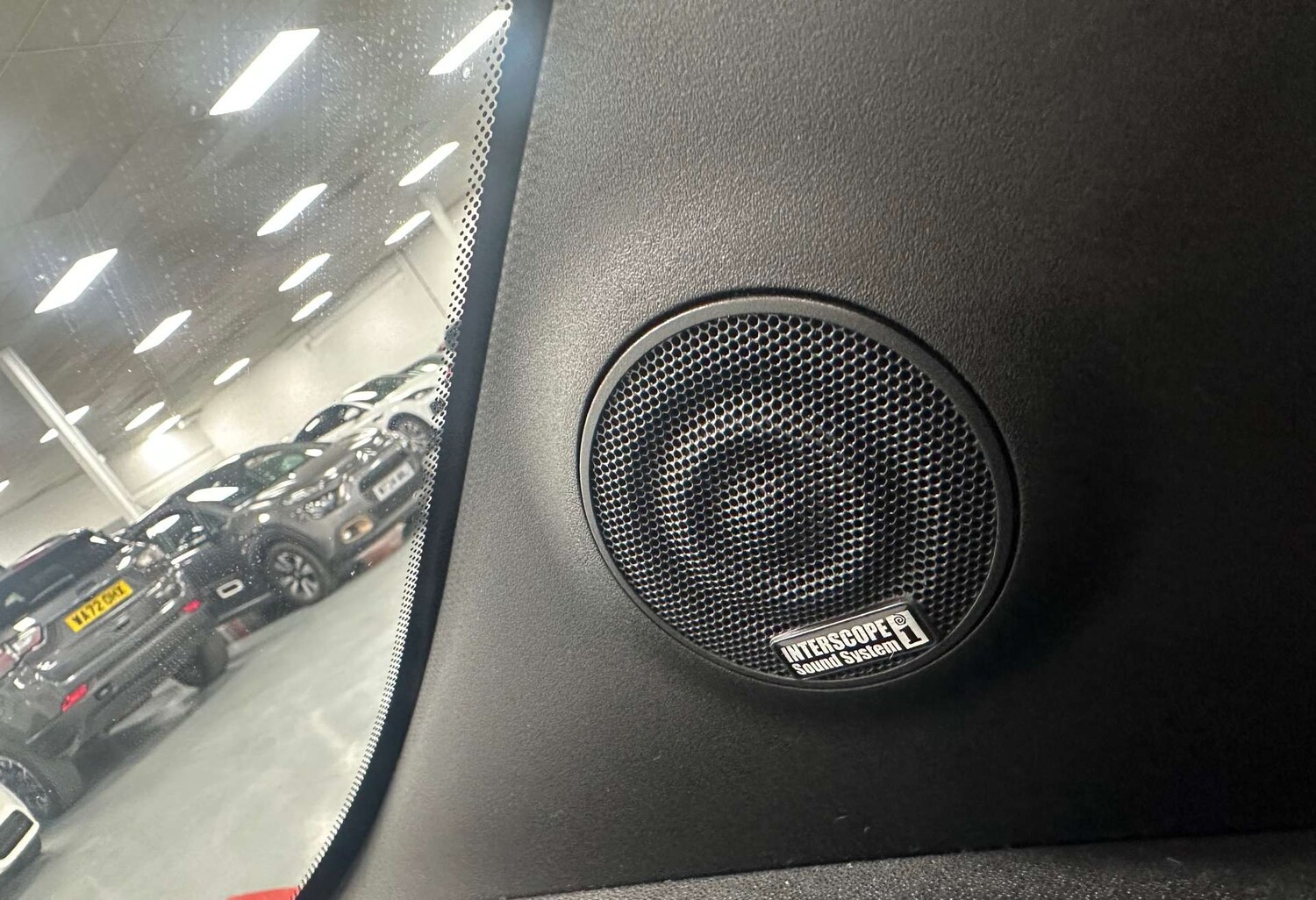 Used Fiat 500 2012 for sale - 78106758: Photo 20