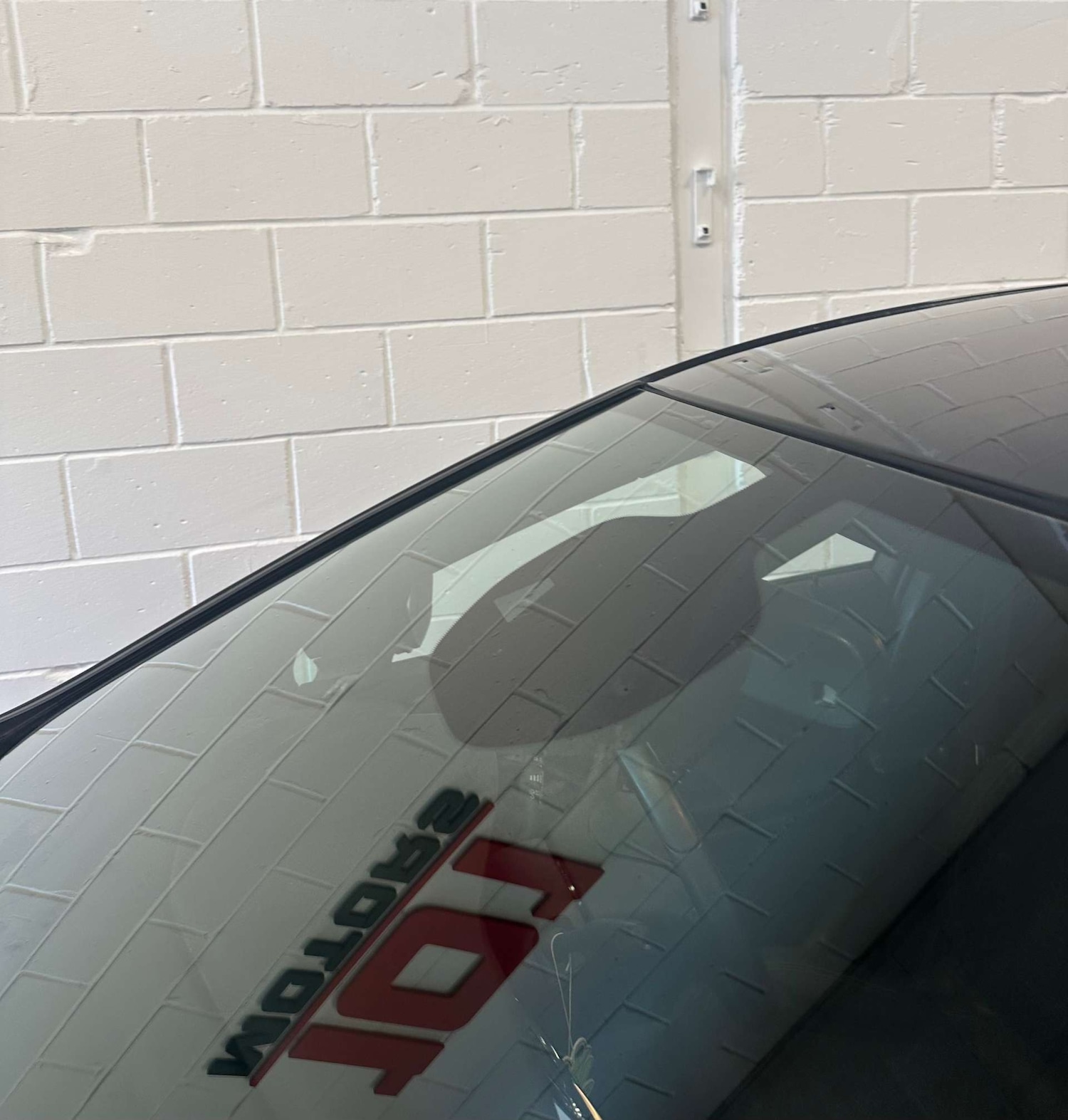 Used Vauxhall Astra 2016 for sale - 78155676: Photo 23