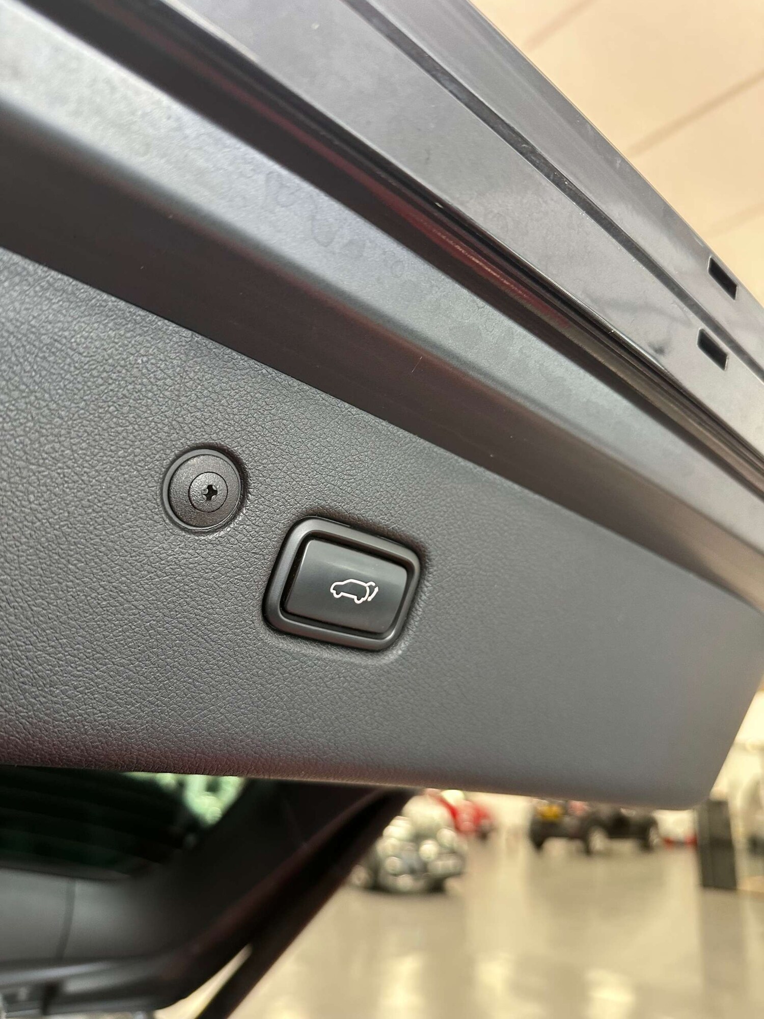 Used Kia Sportage 2019 for sale - 78106648: Photo 10