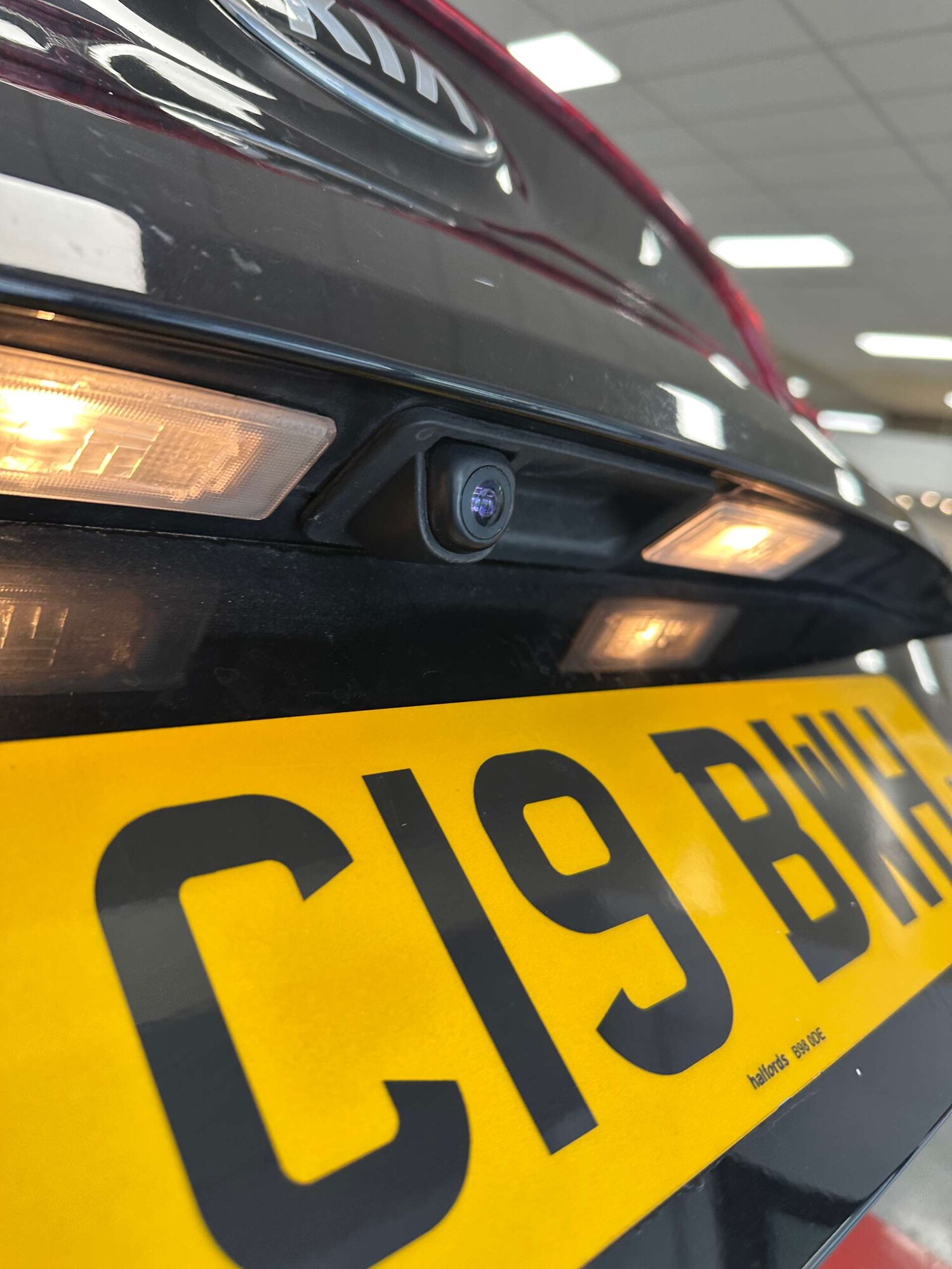 Used Kia Sportage 2019 for sale - 78106648: Photo 11