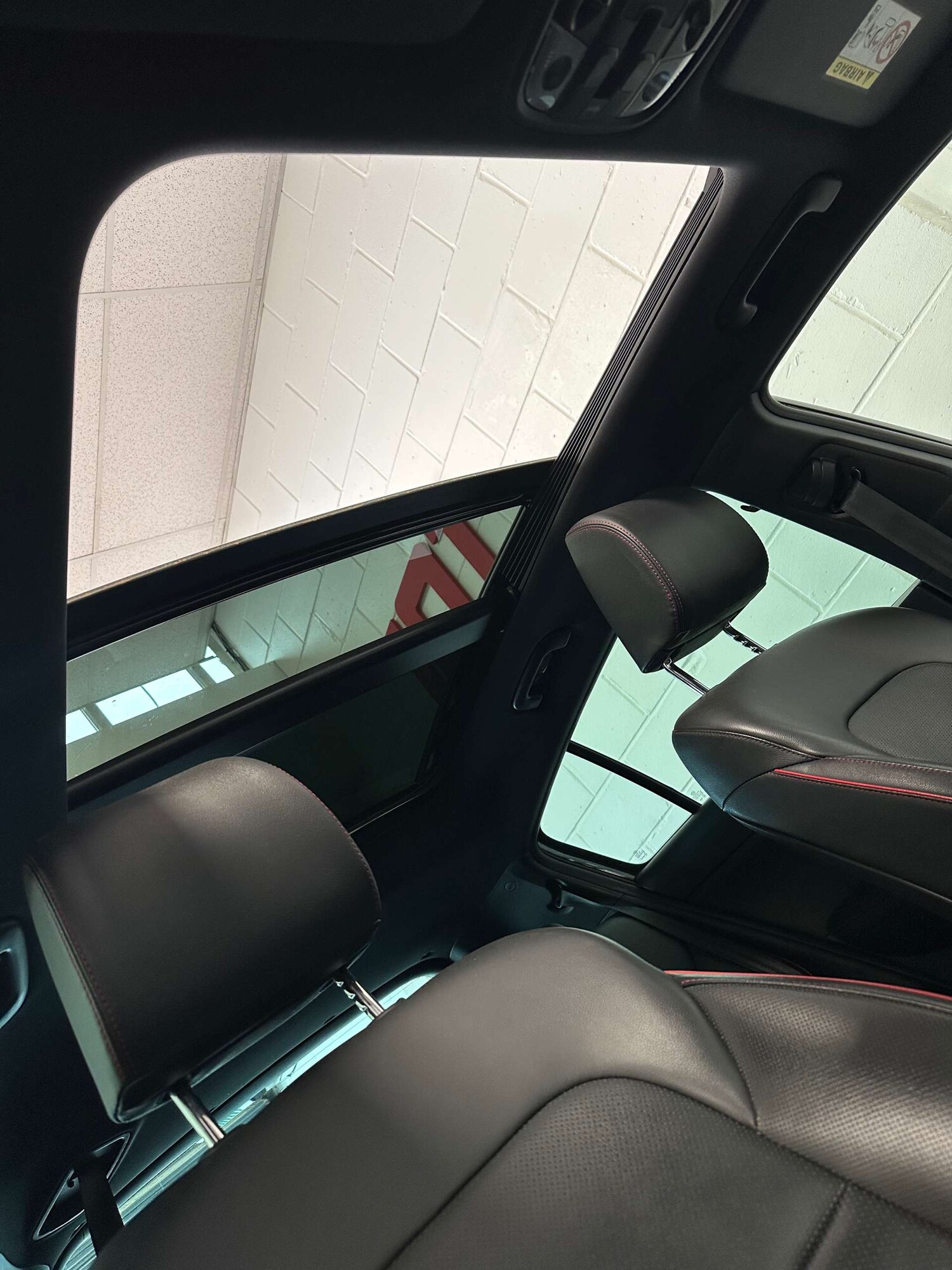 Used Kia Sportage 2019 for sale - 78106648: Photo 18