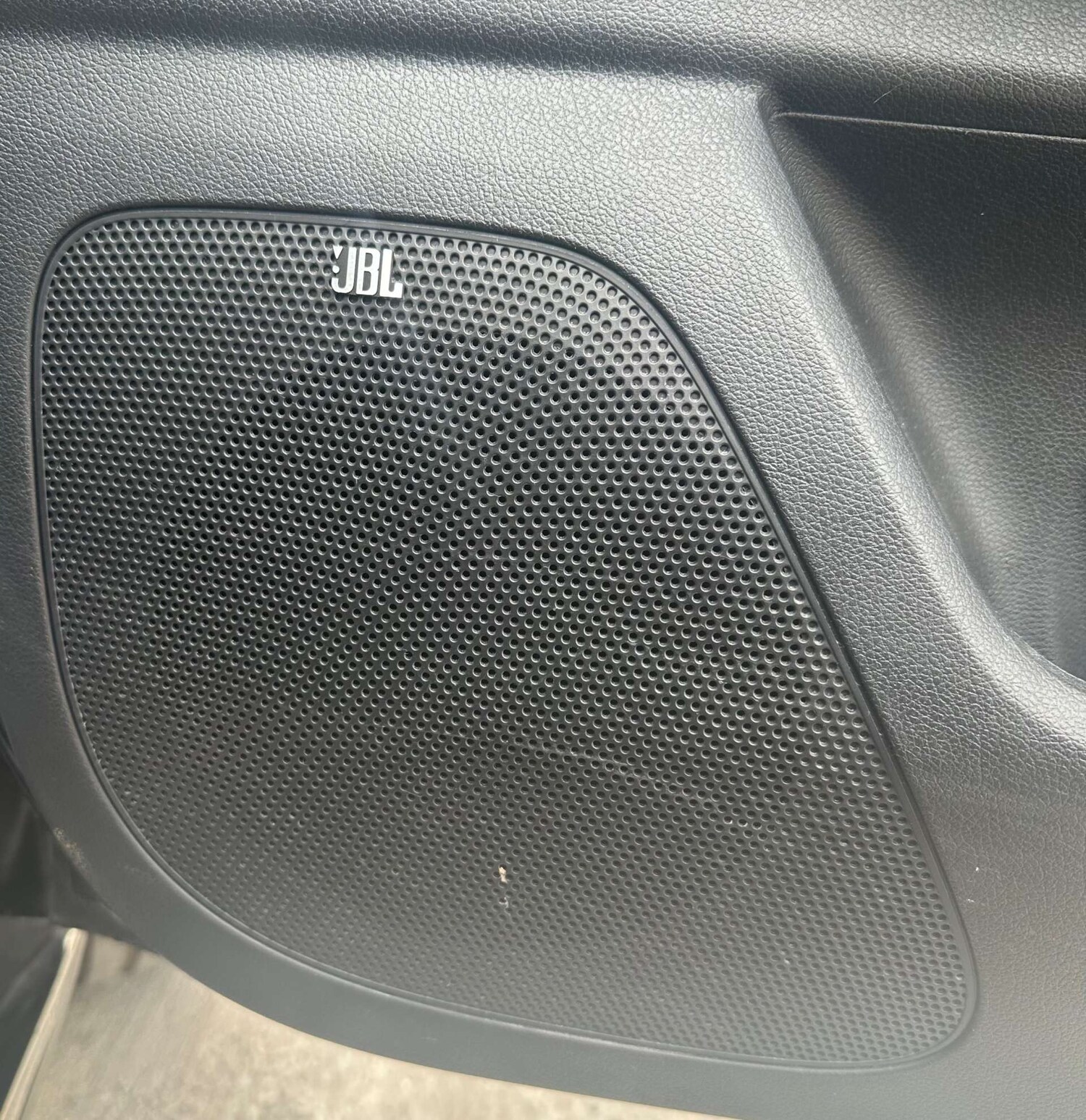 Used Kia Sportage 2019 for sale - 78106648: Photo 28