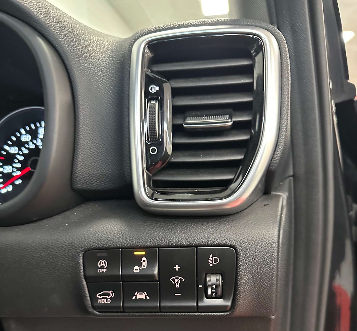 Used Kia Sportage 2019 for sale - 78106648: Photo 30