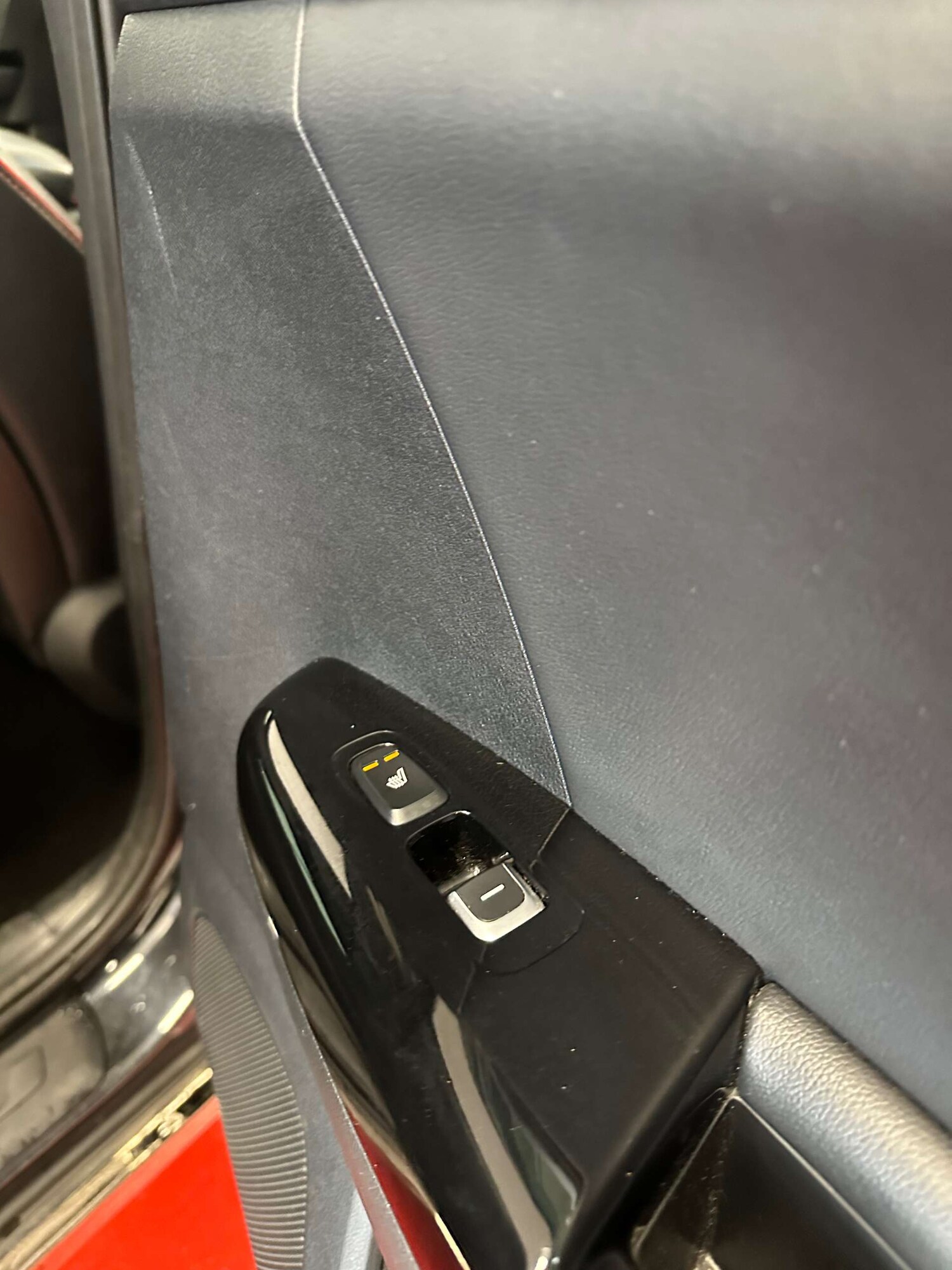 Used Kia Sportage 2019 for sale - 78106648: Photo 32