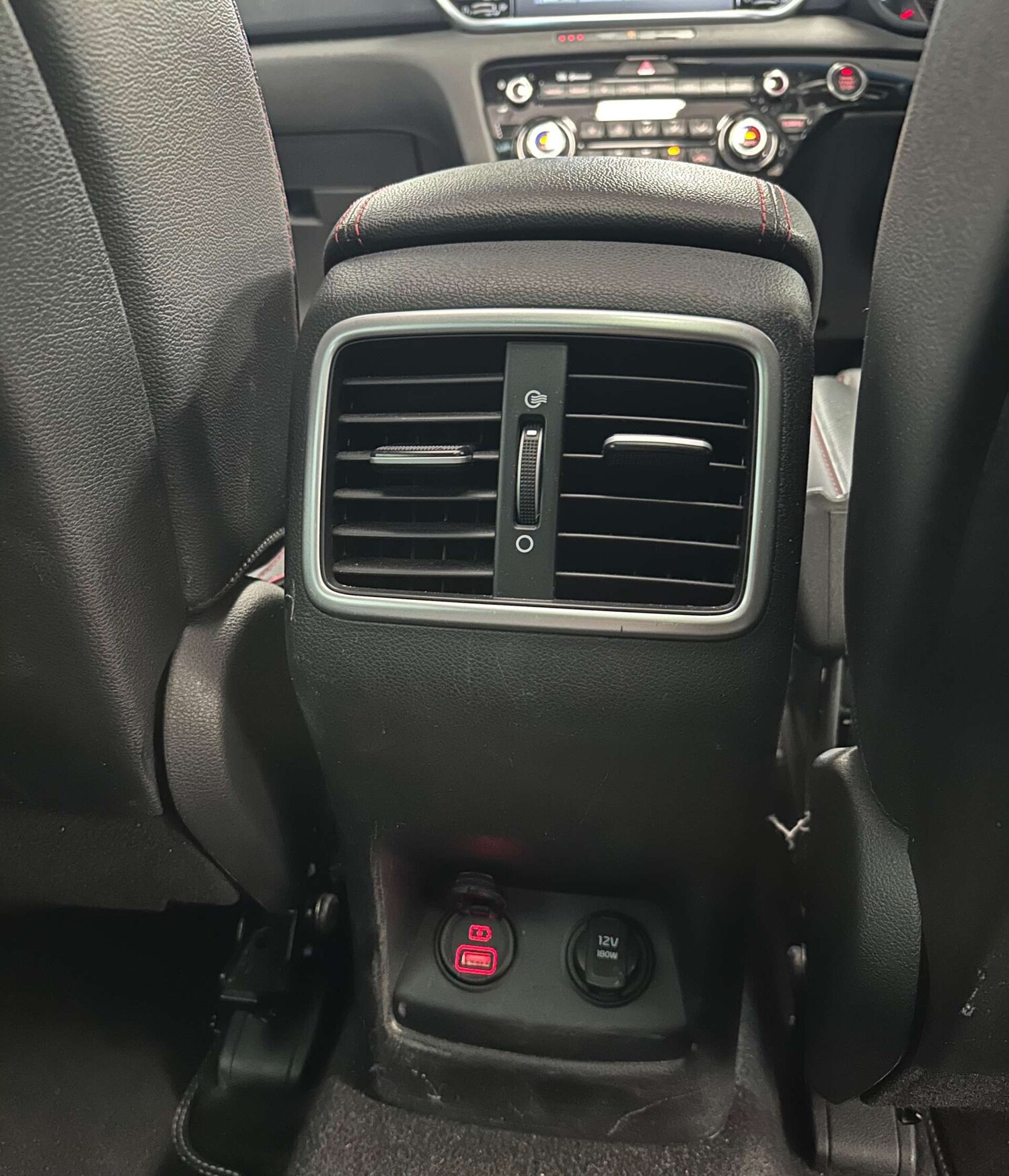 Used Kia Sportage 2019 for sale - 78106648: Photo 33