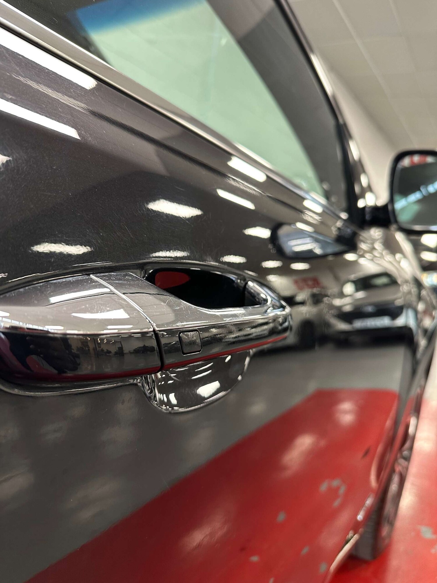 Used Kia Sportage 2019 for sale - 78106648: Photo 34