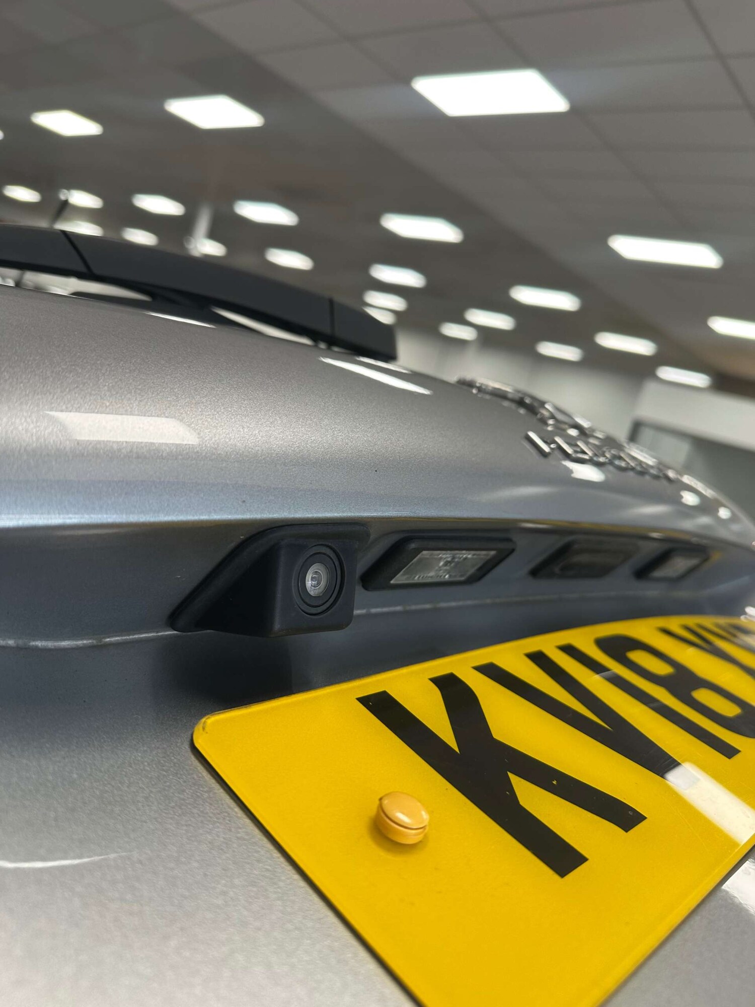 Used Peugeot 2008 2018 for sale - 78106742: Photo 13