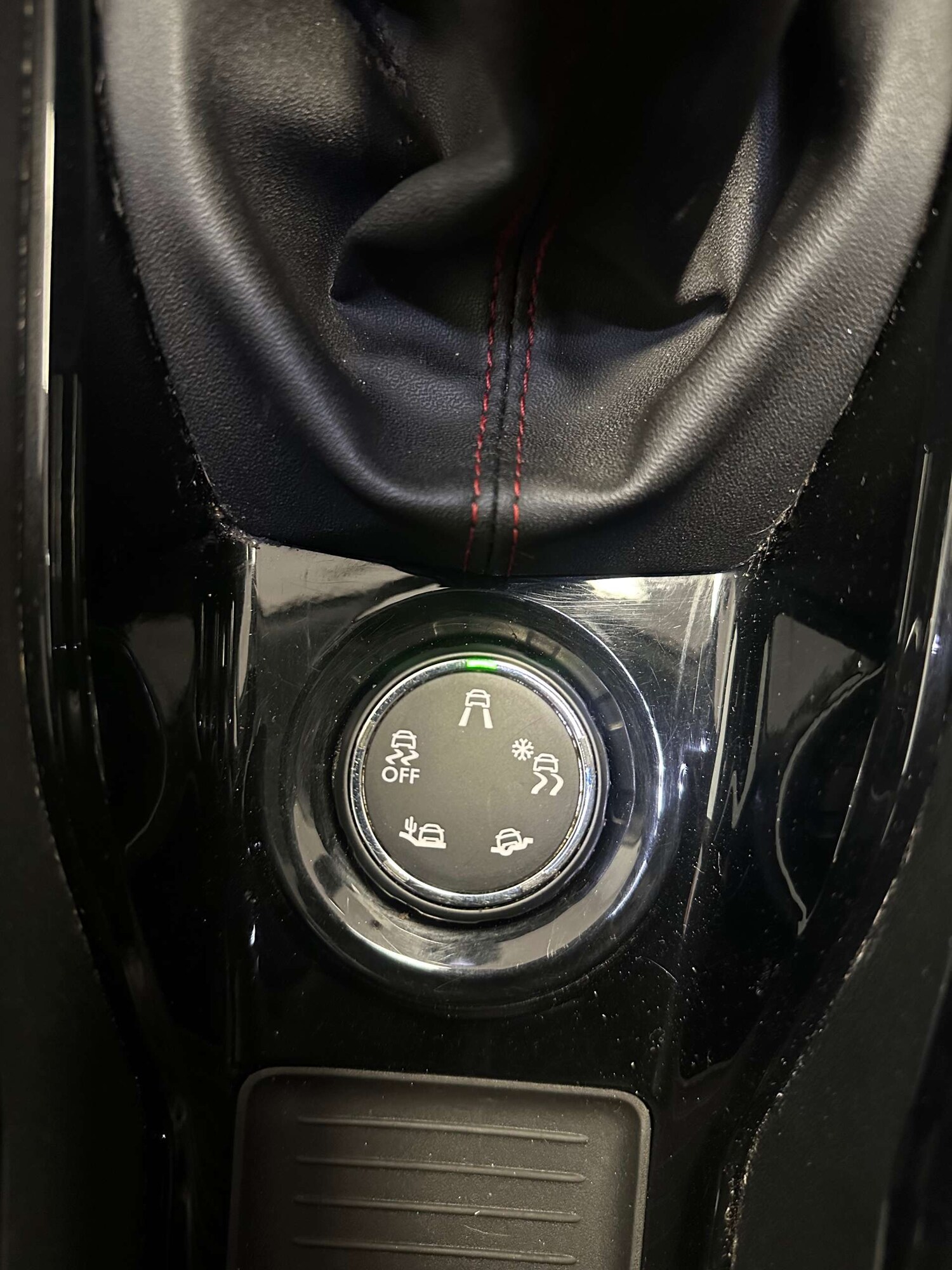 Used Peugeot 2008 2018 for sale - 78106742: Photo 29