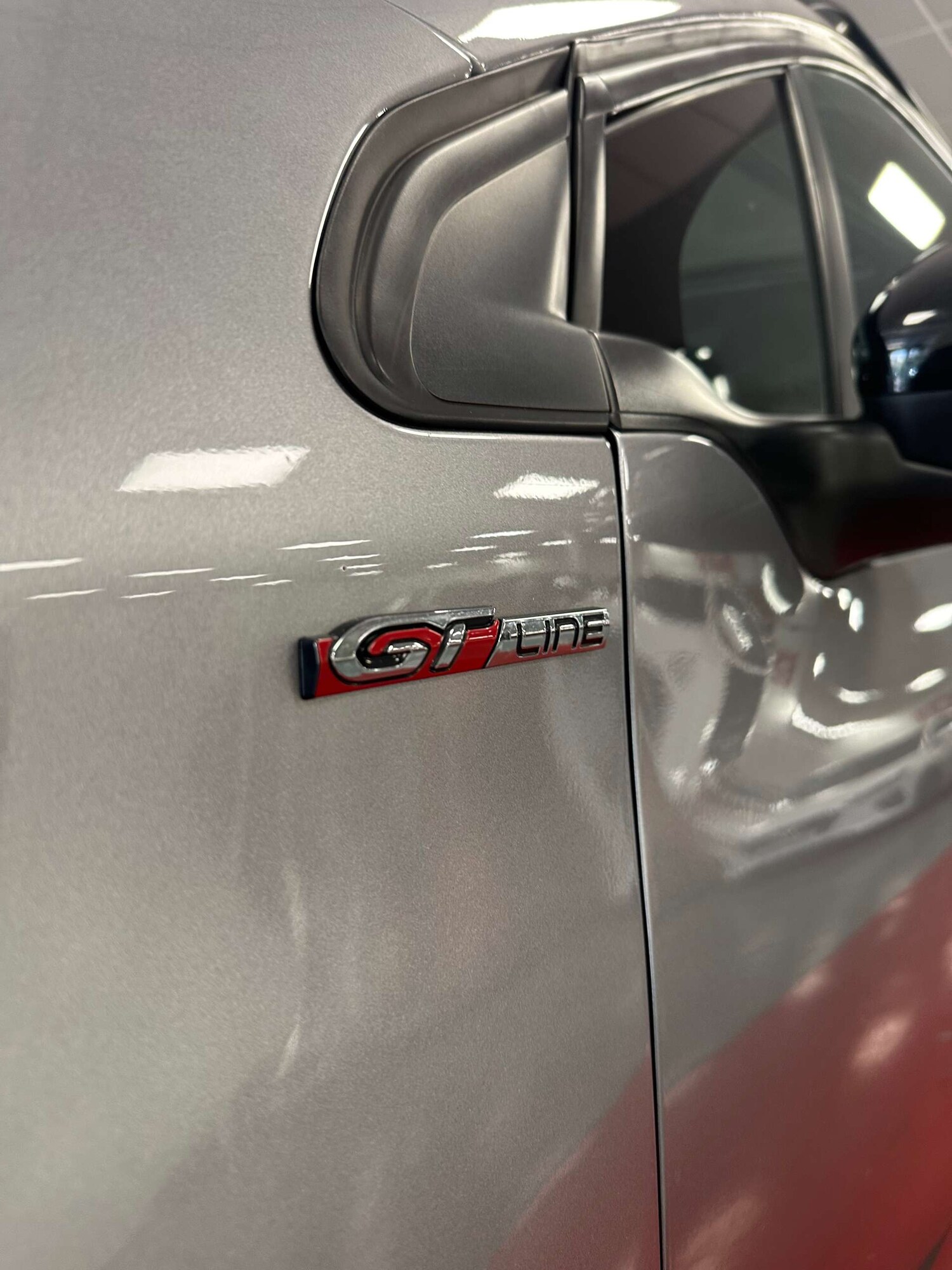 Used Peugeot 2008 2018 for sale - 78106742: Photo 35