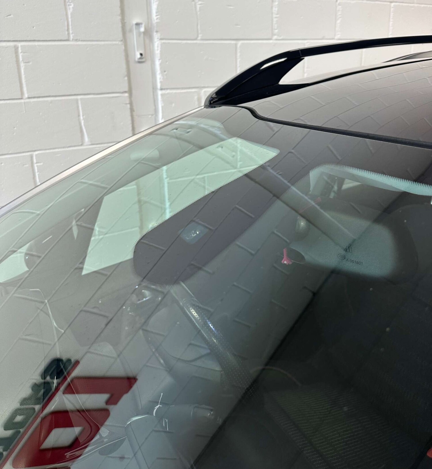 Used Peugeot 2008 2018 for sale - 78106742: Photo 36