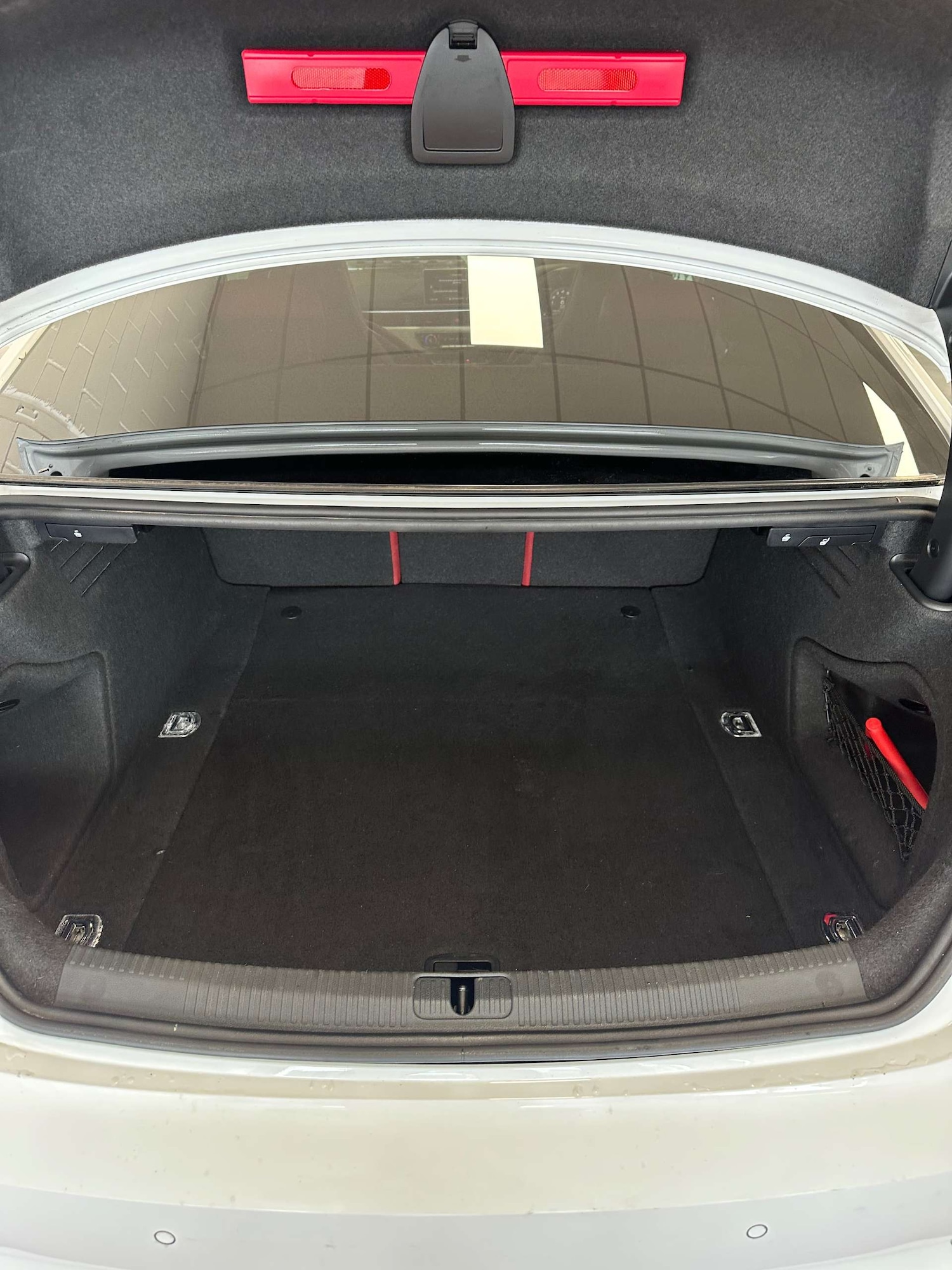 Used Audi A5 2016 for sale - 78106697: Photo 10