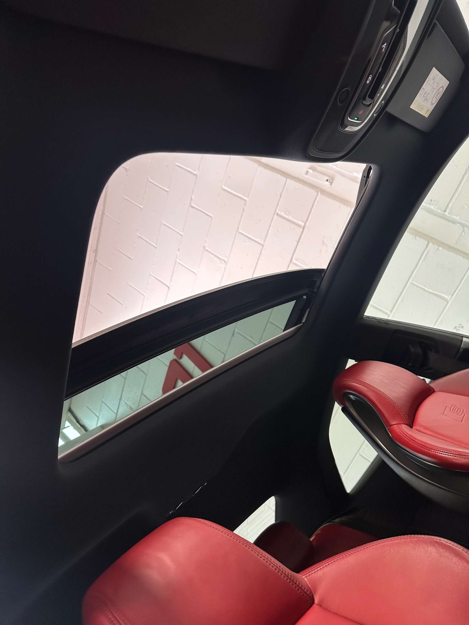 Used Audi A5 2016 for sale - 78106697: Photo 15