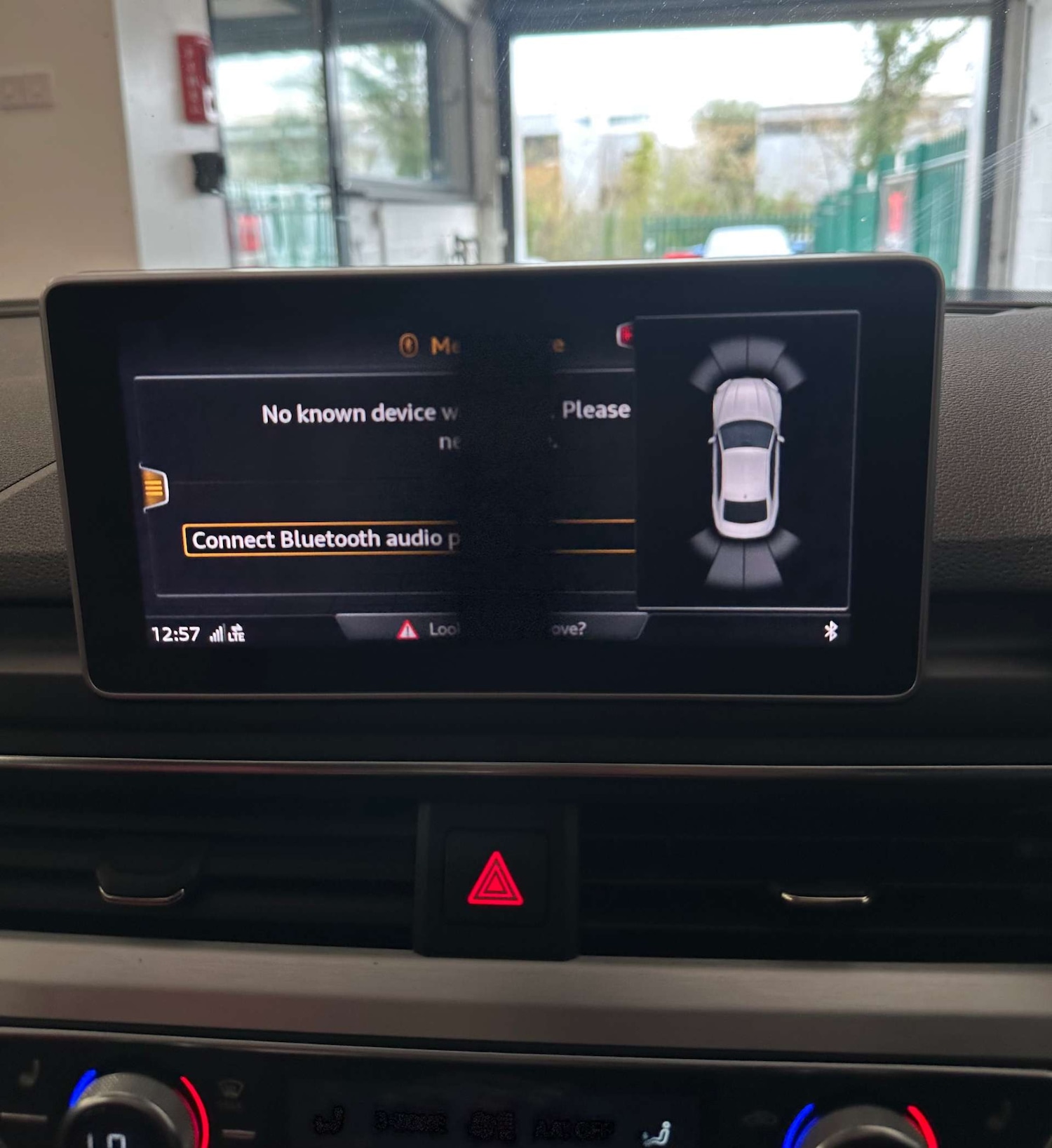 Used Audi A5 2016 for sale - 78106697: Photo 23