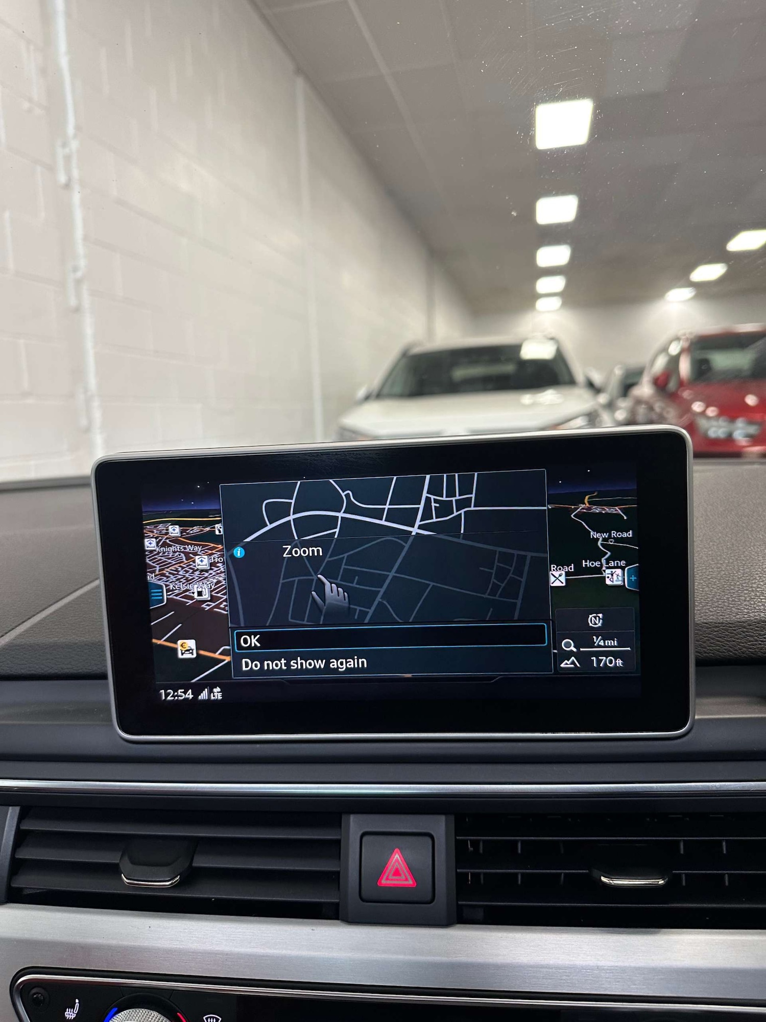 Used Audi A5 2016 for sale - 78106697: Photo 24