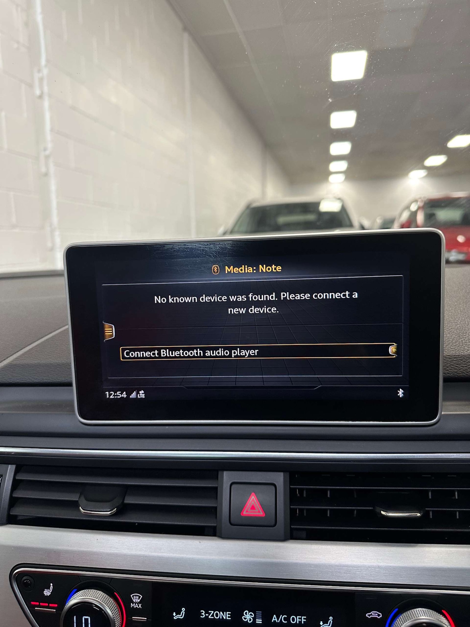 Used Audi A5 2016 for sale - 78106697: Photo 25