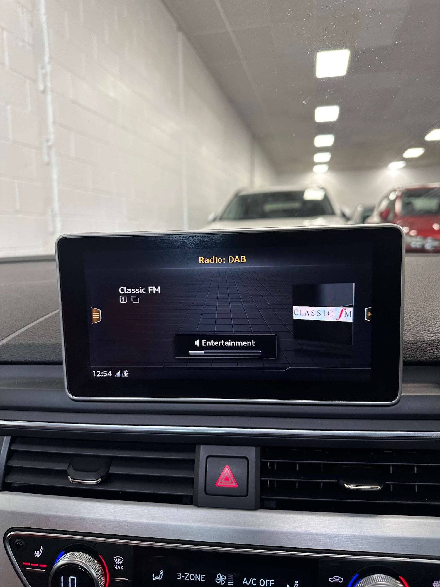 Used Audi A5 2016 for sale - 78106697: Photo 26