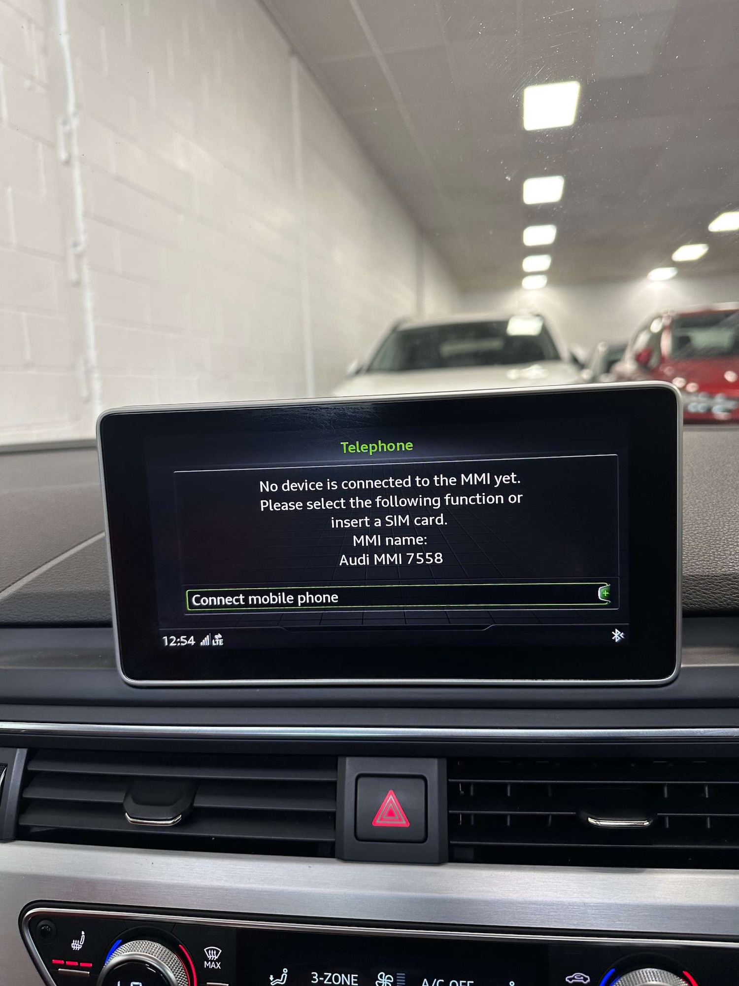 Used Audi A5 2016 for sale - 78106697: Photo 27