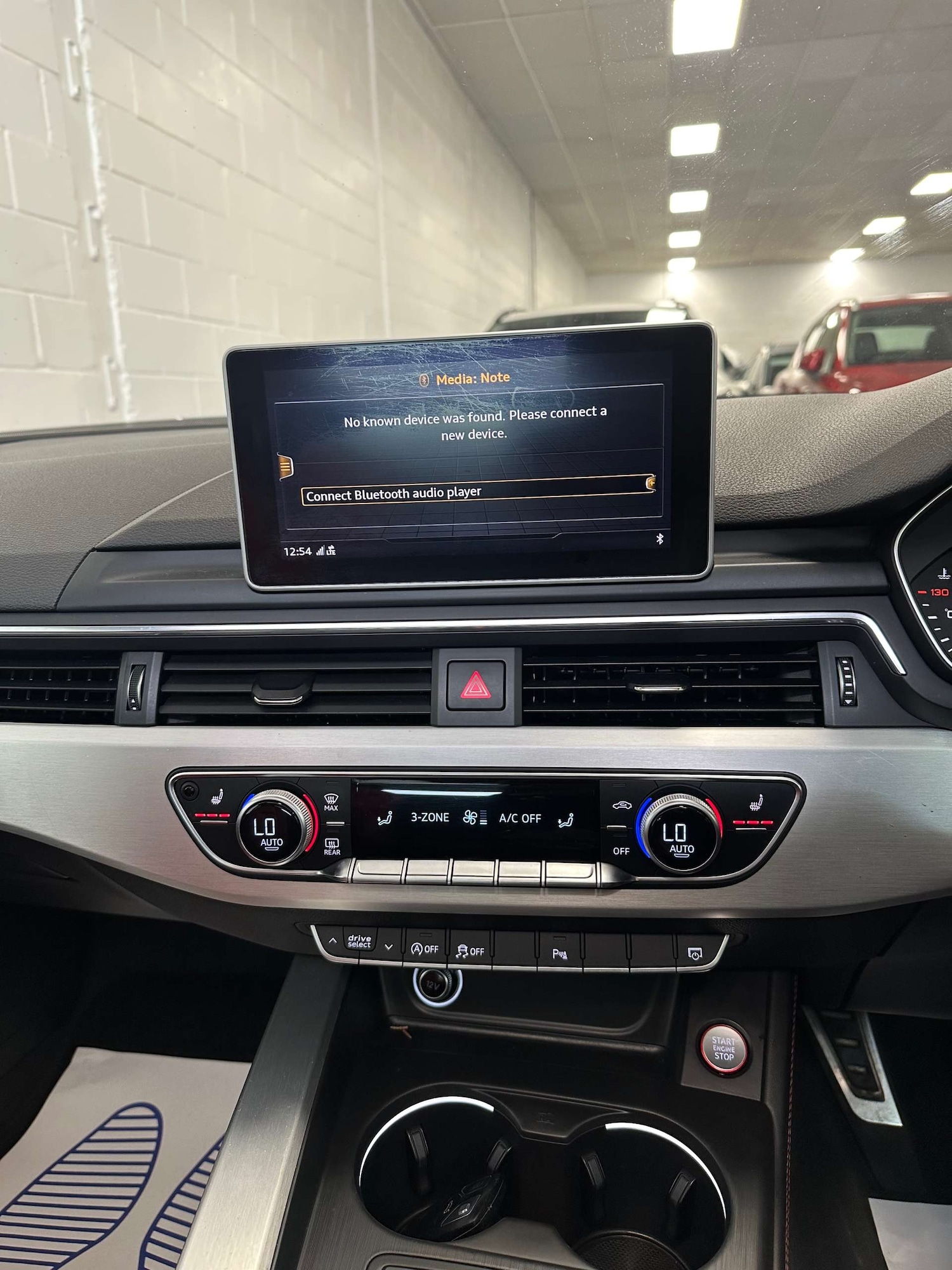 Used Audi A5 2016 for sale - 78106697: Photo 28