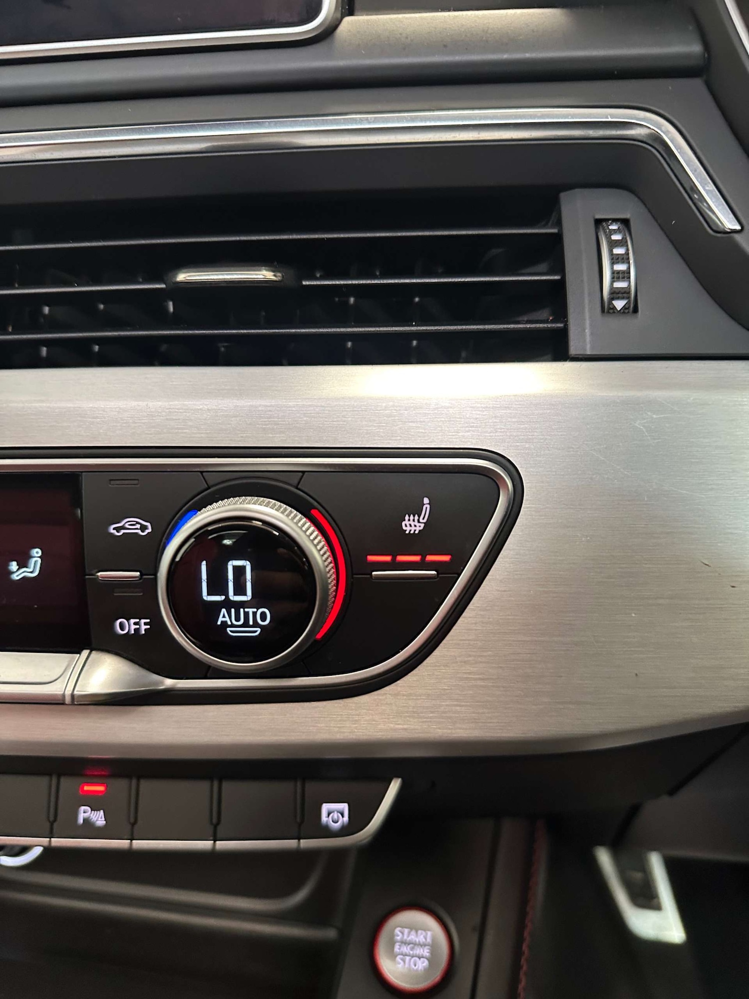 Used Audi A5 2016 for sale - 78106697: Photo 29