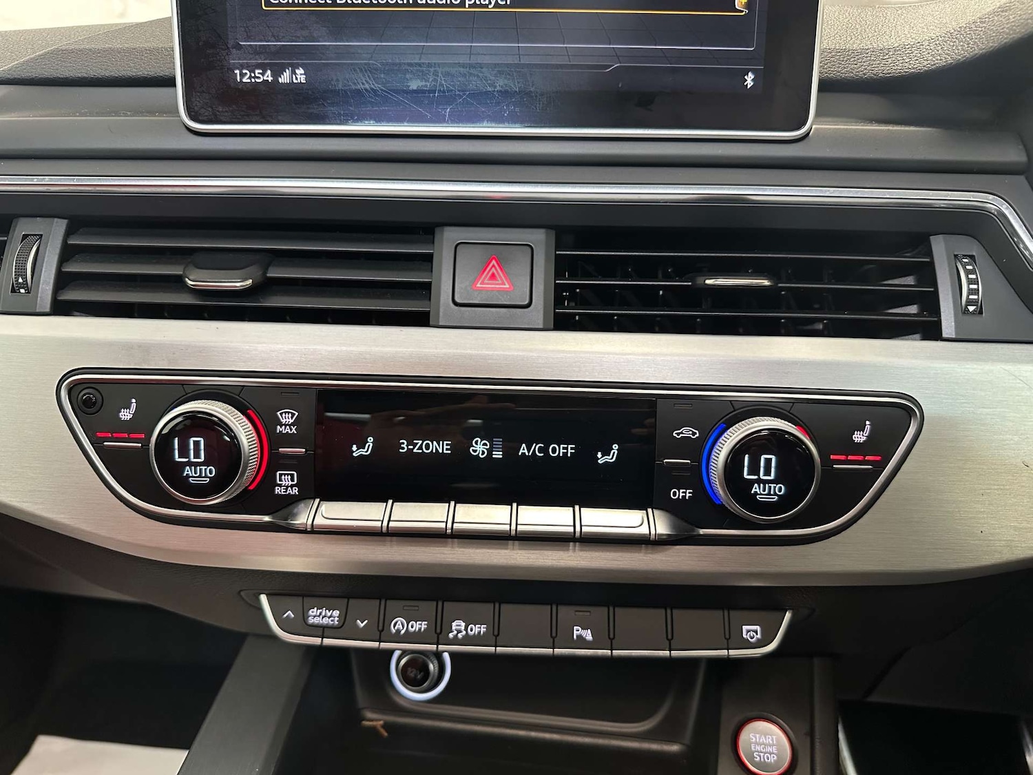 Used Audi A5 2016 for sale - 78106697: Photo 30