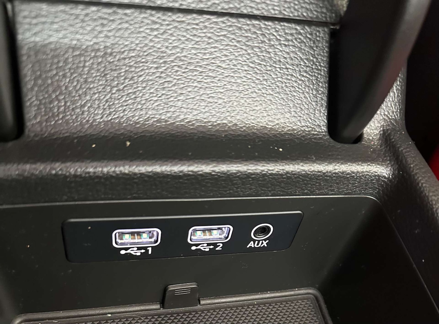 Used Audi A5 2016 for sale - 78106697: Photo 32