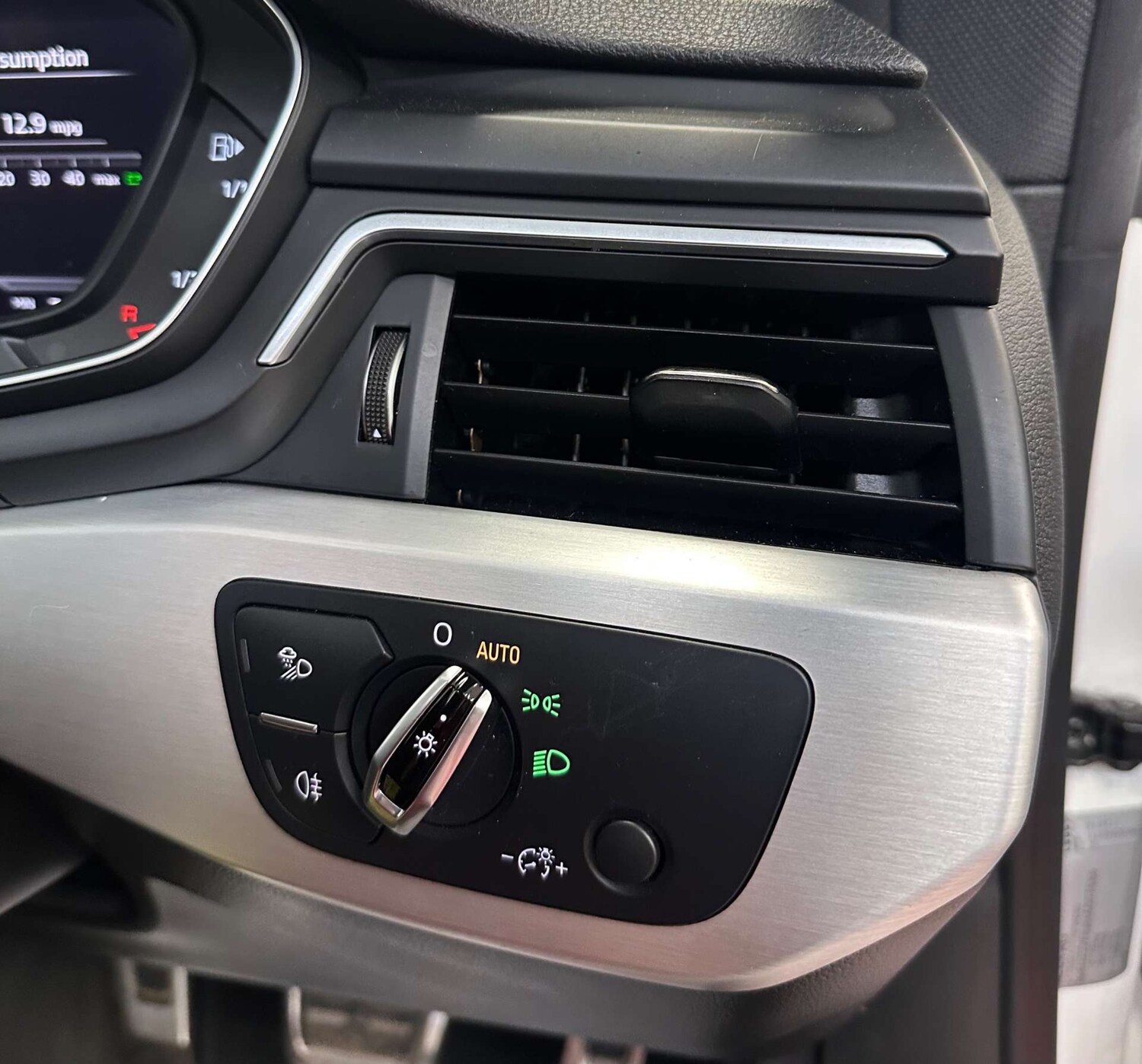 Used Audi A5 2016 for sale - 78106697: Photo 36