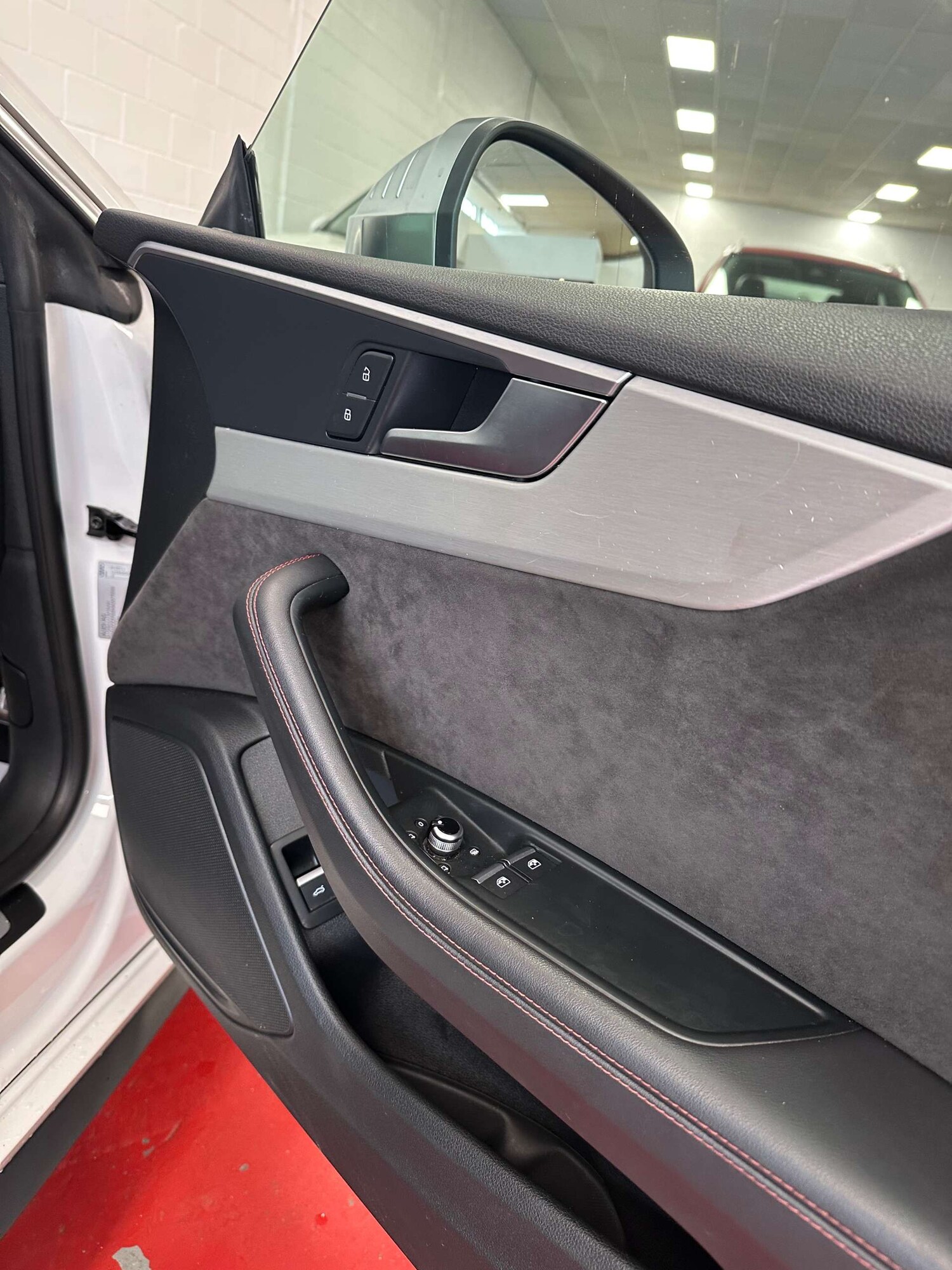 Used Audi A5 2016 for sale - 78106697: Photo 37