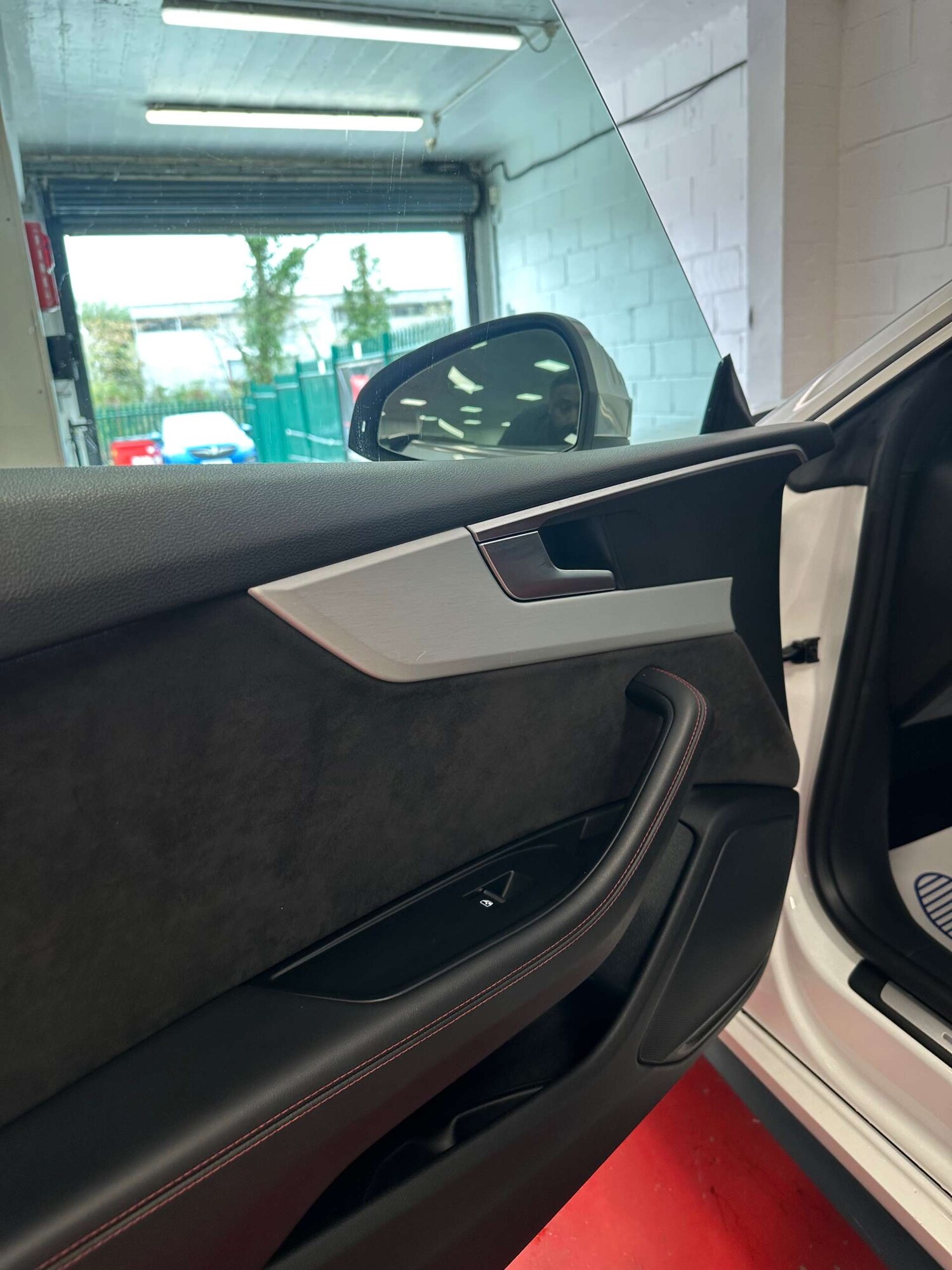 Used Audi A5 2016 for sale - 78106697: Photo 38