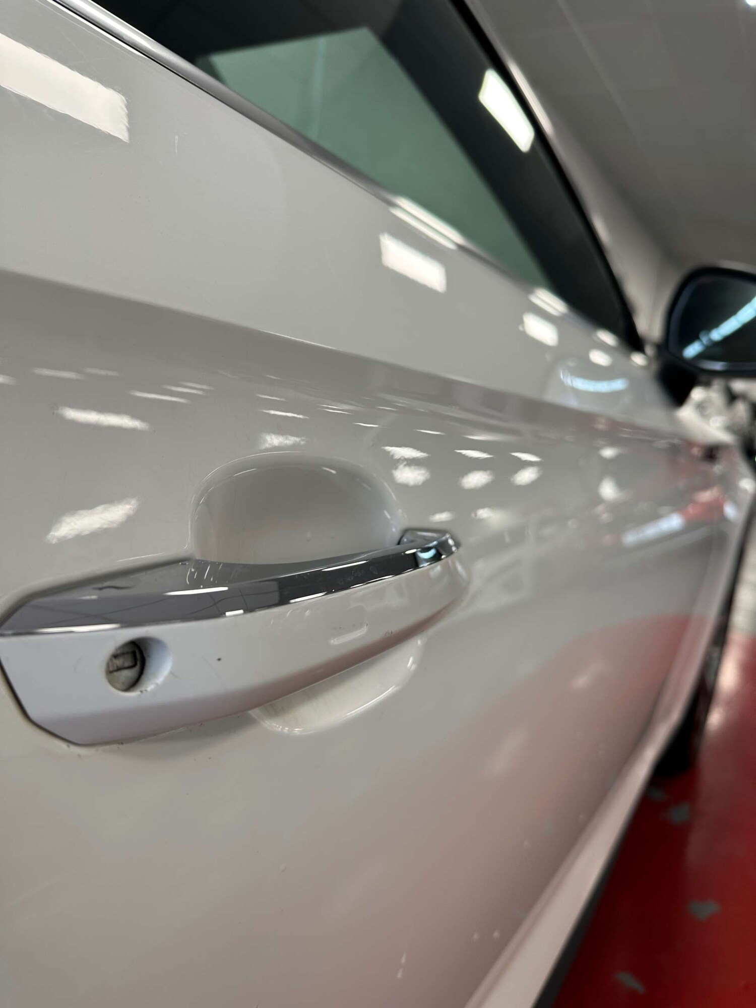 Used Audi A5 2016 for sale - 78106697: Photo 40