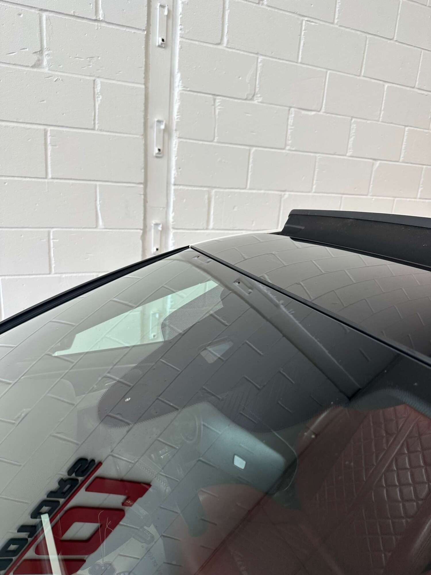 Used Audi A5 2016 for sale - 78106697: Photo 41