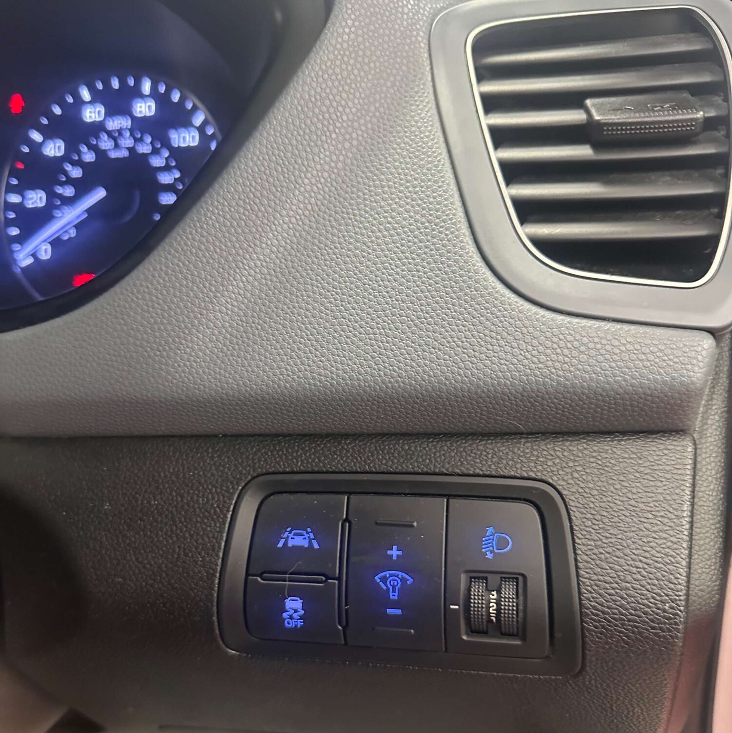 Used Hyundai i20 2015 for sale - 78106726: Photo 20