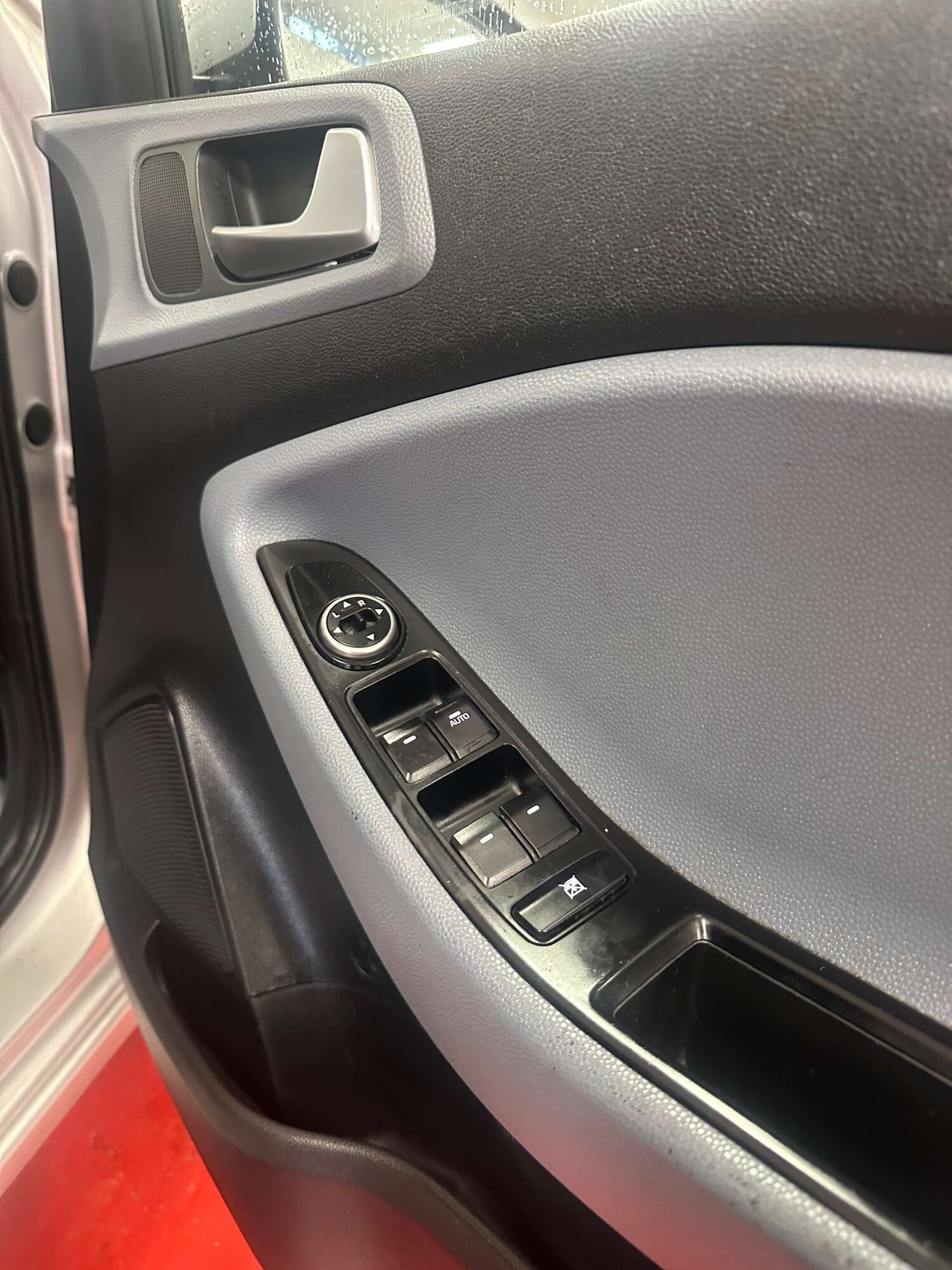 Used Hyundai i20 2015 for sale - 78106726: Photo 21