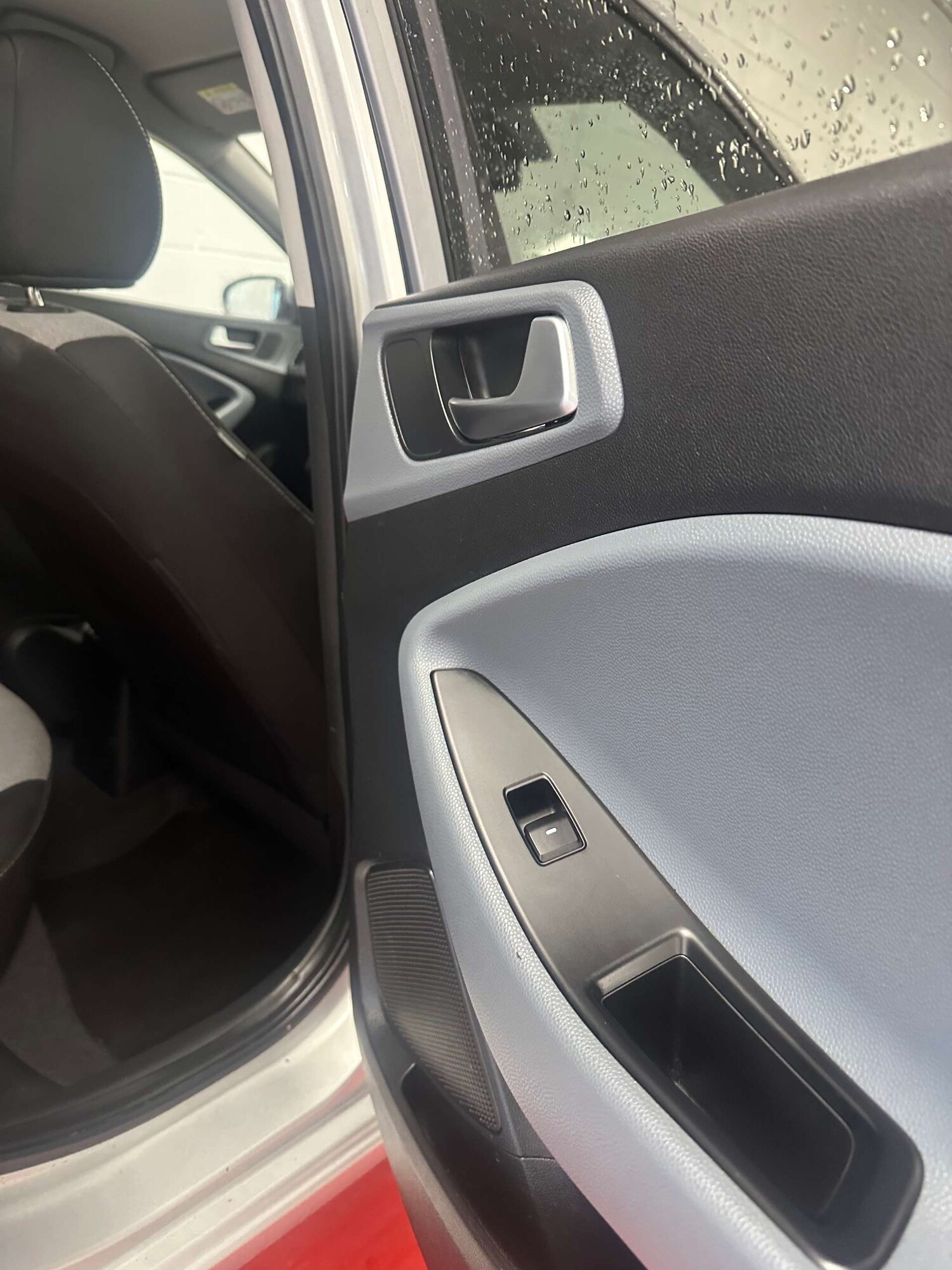 Used Hyundai i20 2015 for sale - 78106726: Photo 22