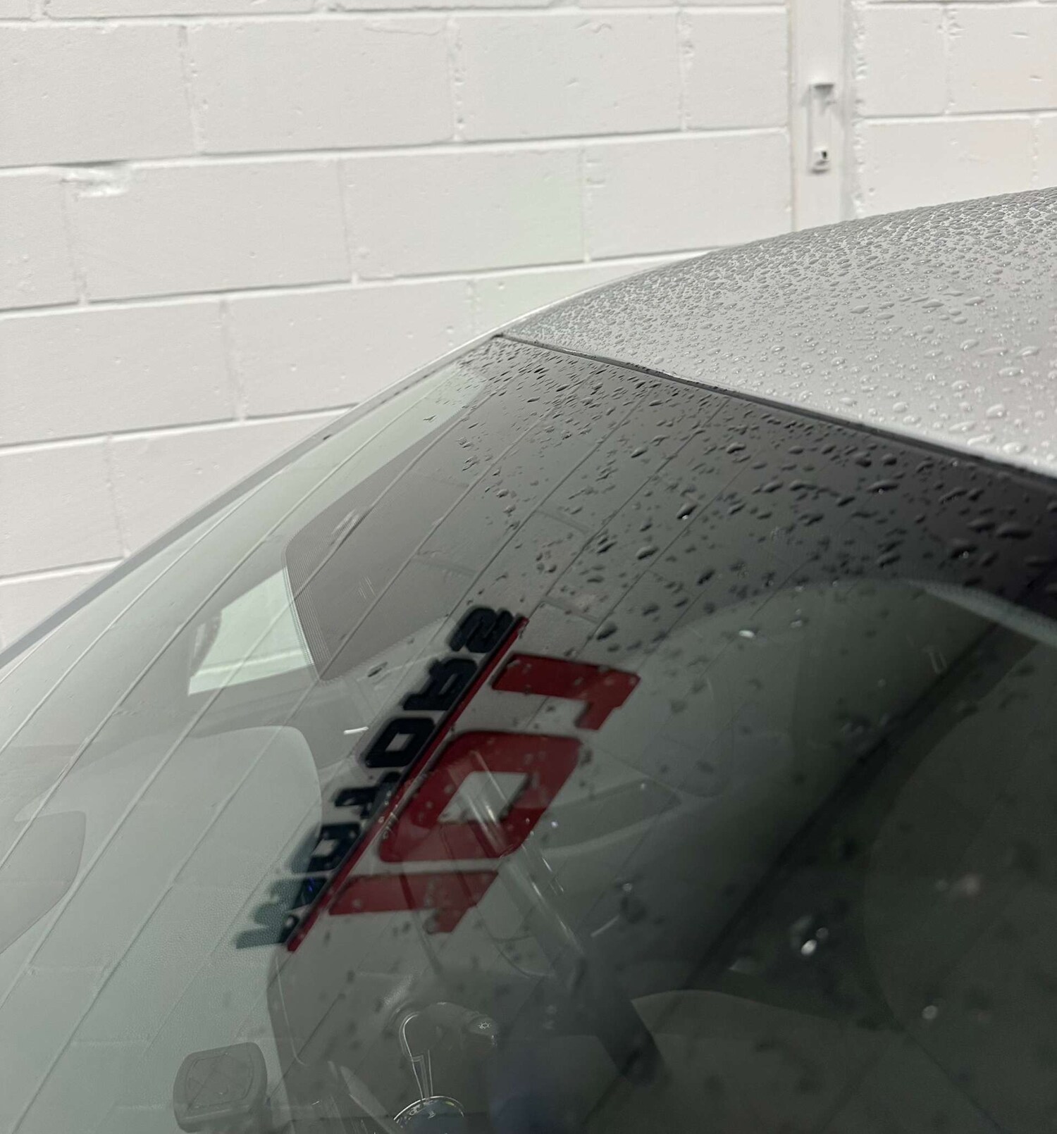 Used Hyundai i20 2015 for sale - 78106726: Photo 23