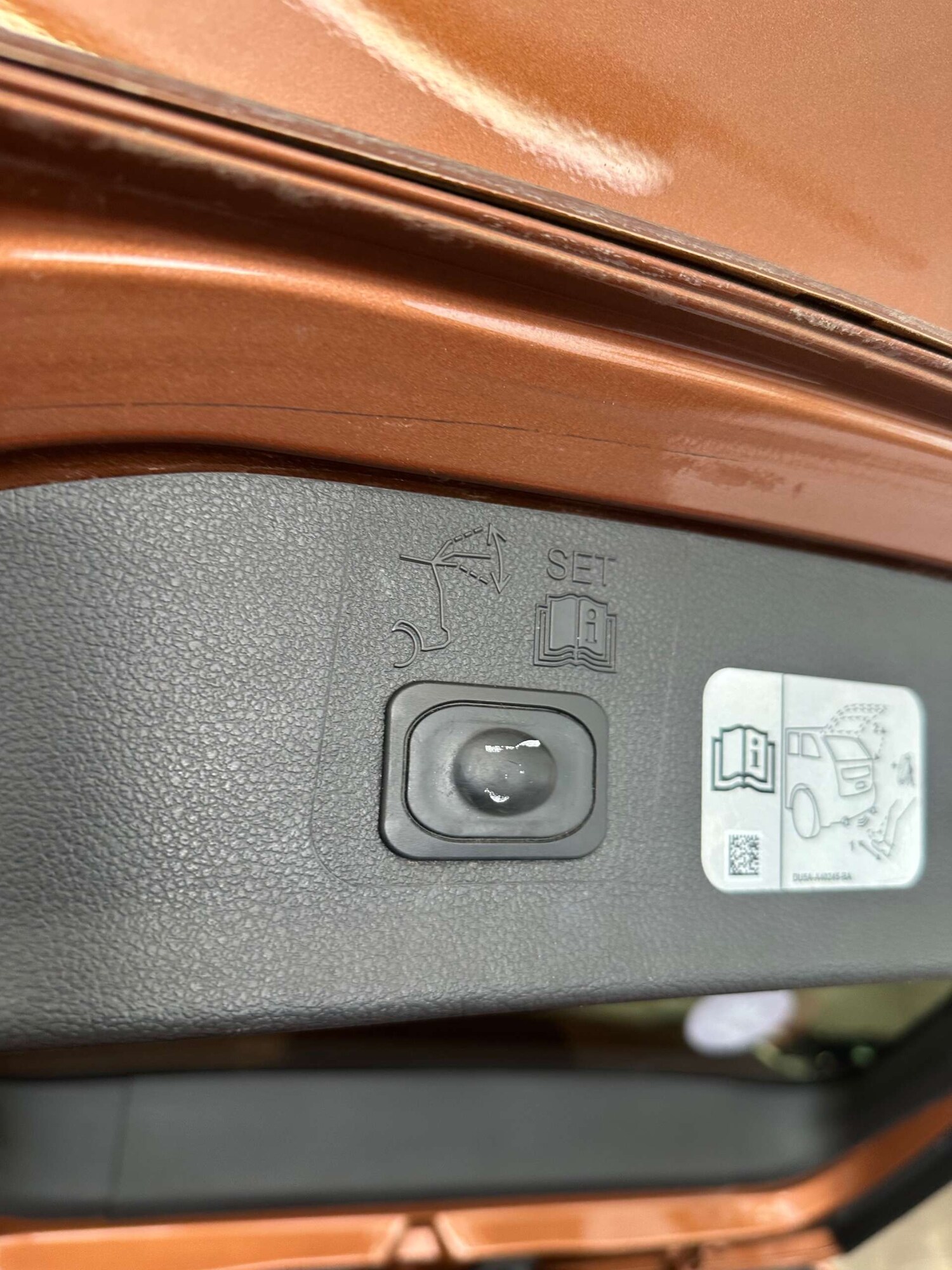 Used Ford Kuga 2018 for sale - 78106645: Photo 12