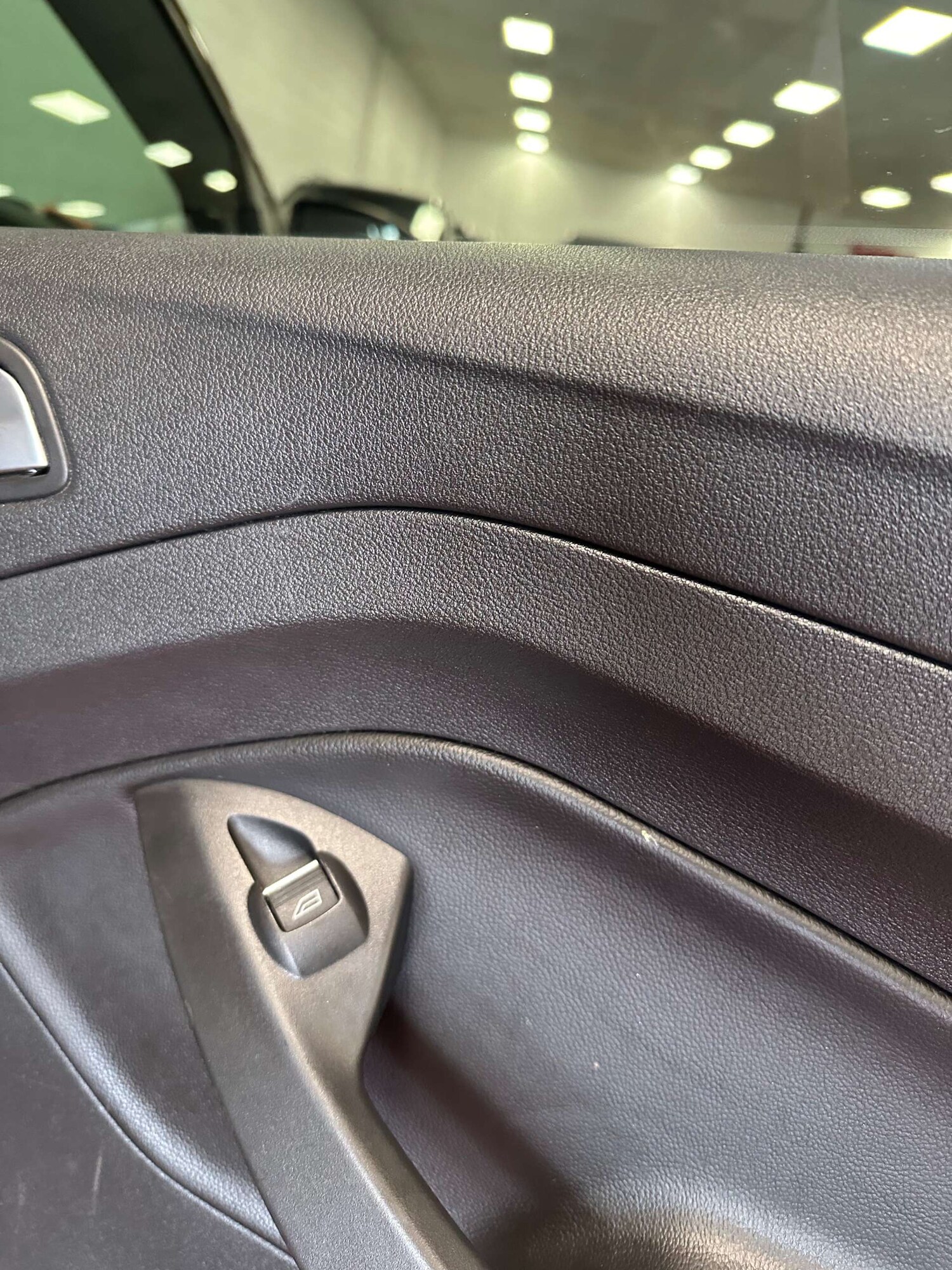 Used Ford Kuga 2018 for sale - 78106645: Photo 34